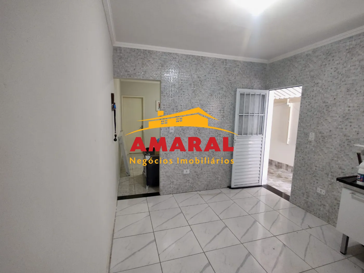 Alugar Casas / Térrea em Suzano R$ 2.000,00 - Foto 12