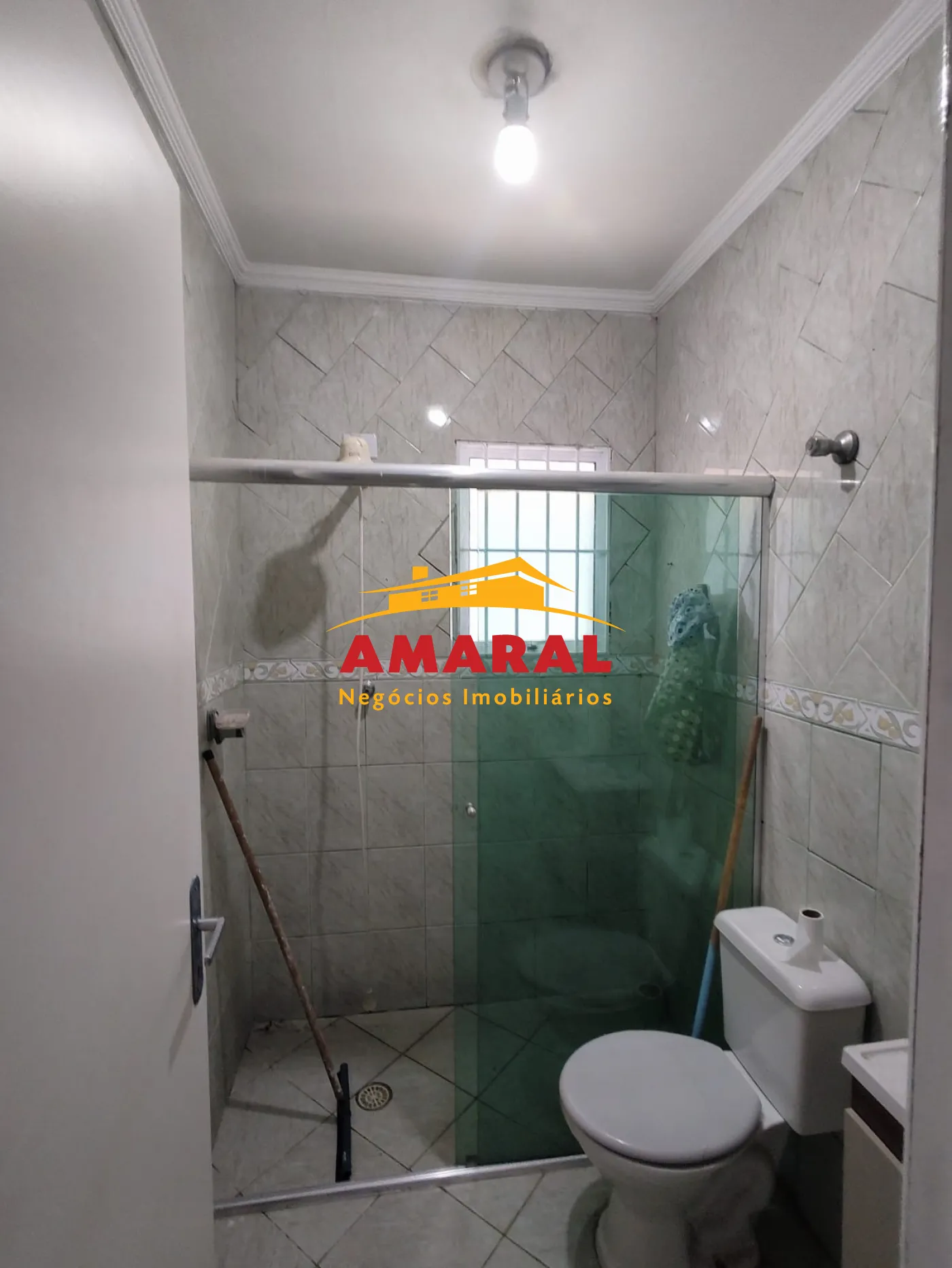 Alugar Casas / Térrea em Suzano R$ 2.000,00 - Foto 21