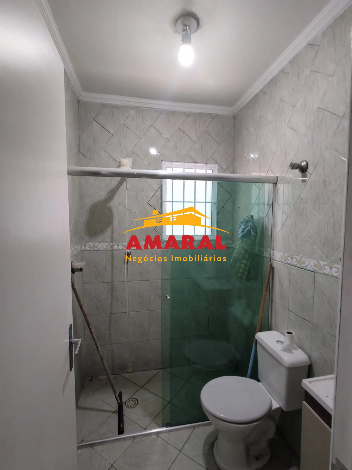 Alugar Casas / Térrea em Suzano R$ 2.000,00 - Foto 22
