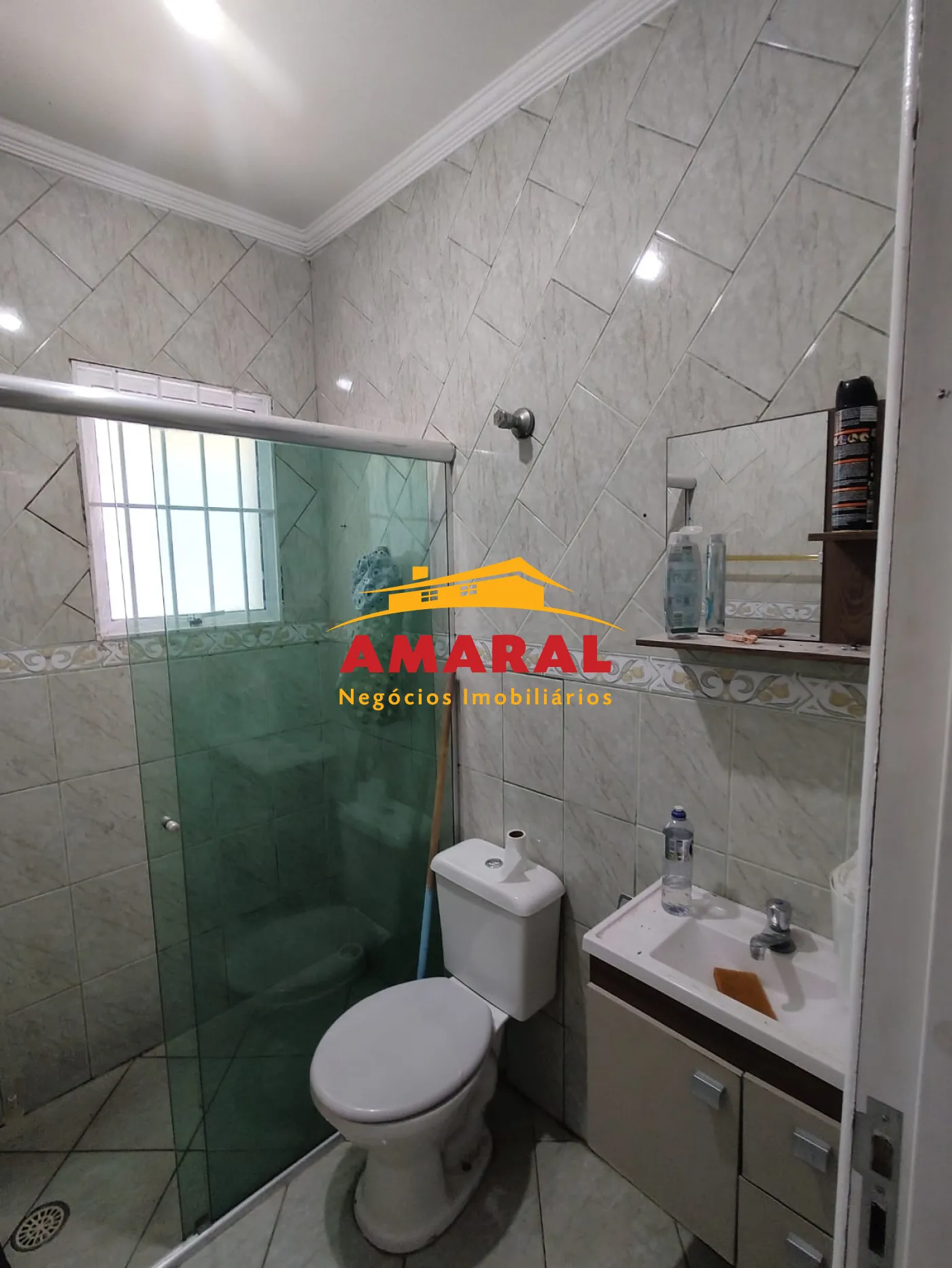Alugar Casas / Térrea em Suzano R$ 2.000,00 - Foto 23