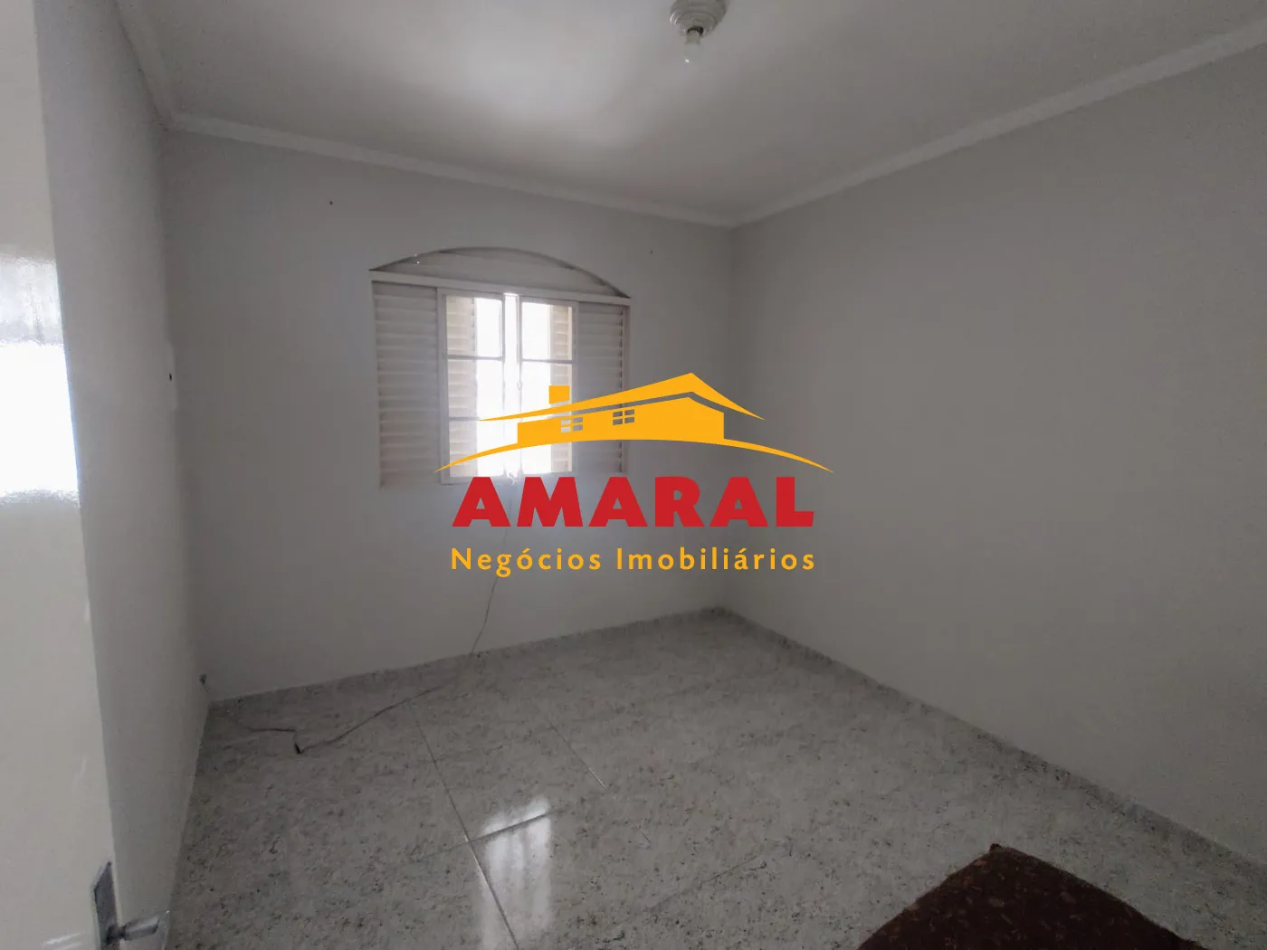 Alugar Casas / Térrea em Suzano R$ 2.000,00 - Foto 15
