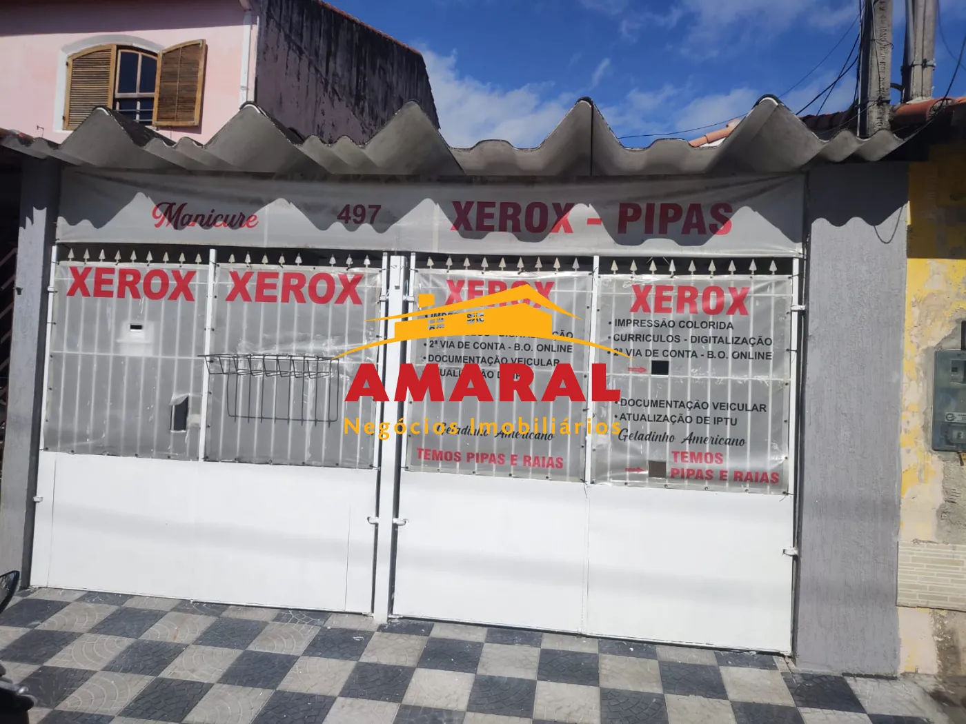 Alugar Casas / Térrea em Suzano R$ 2.000,00 - Foto 30