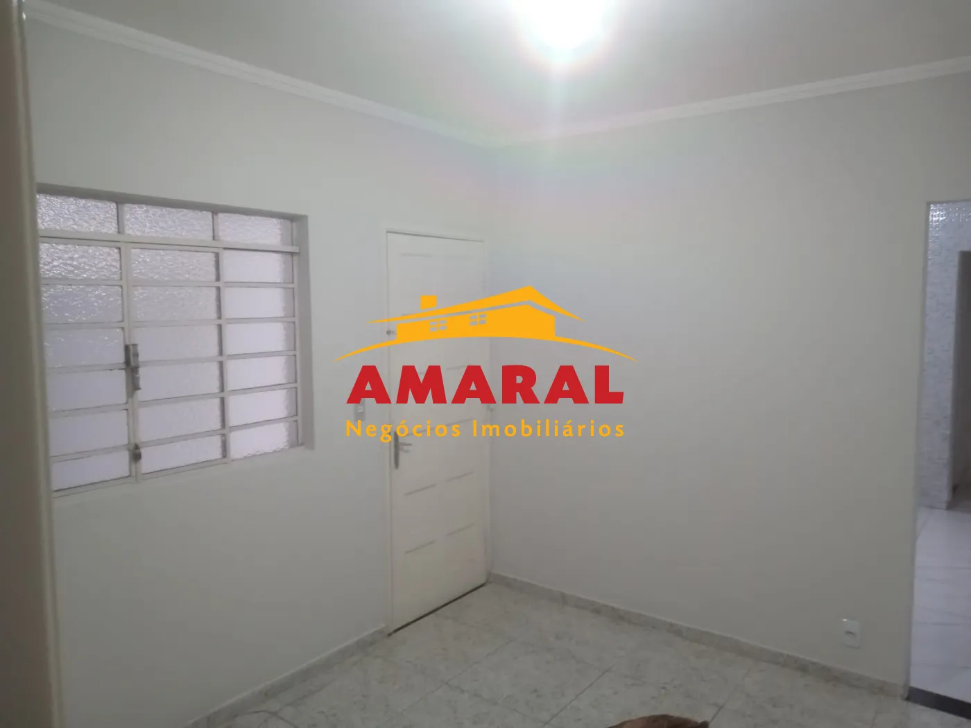Alugar Casas / Térrea em Suzano R$ 2.000,00 - Foto 16