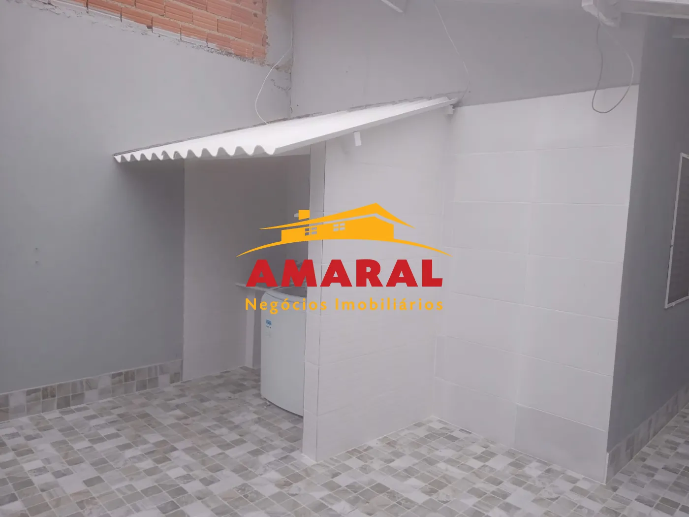 Alugar Casas / Térrea em Suzano R$ 2.000,00 - Foto 25