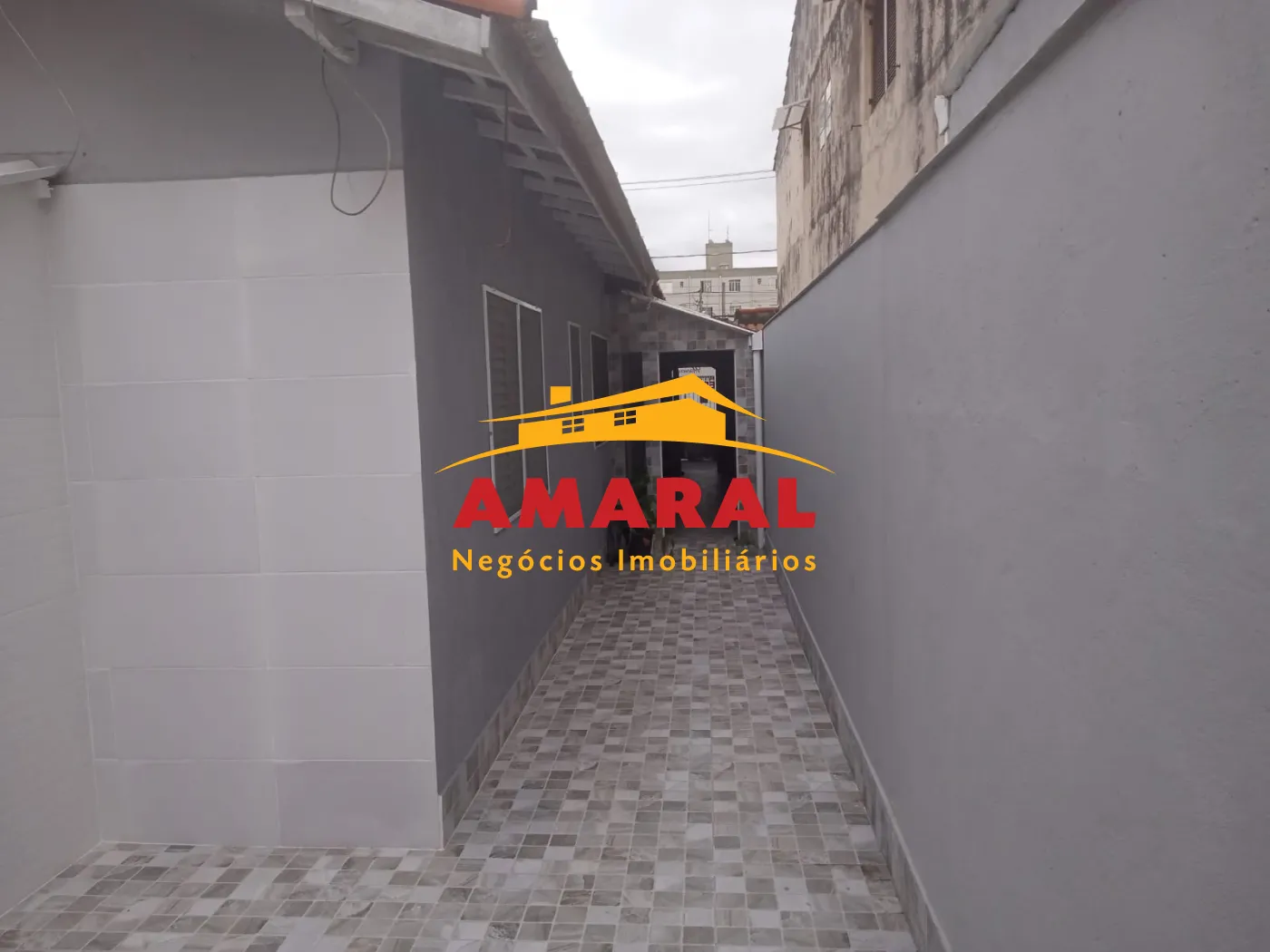 Alugar Casas / Térrea em Suzano R$ 2.000,00 - Foto 29
