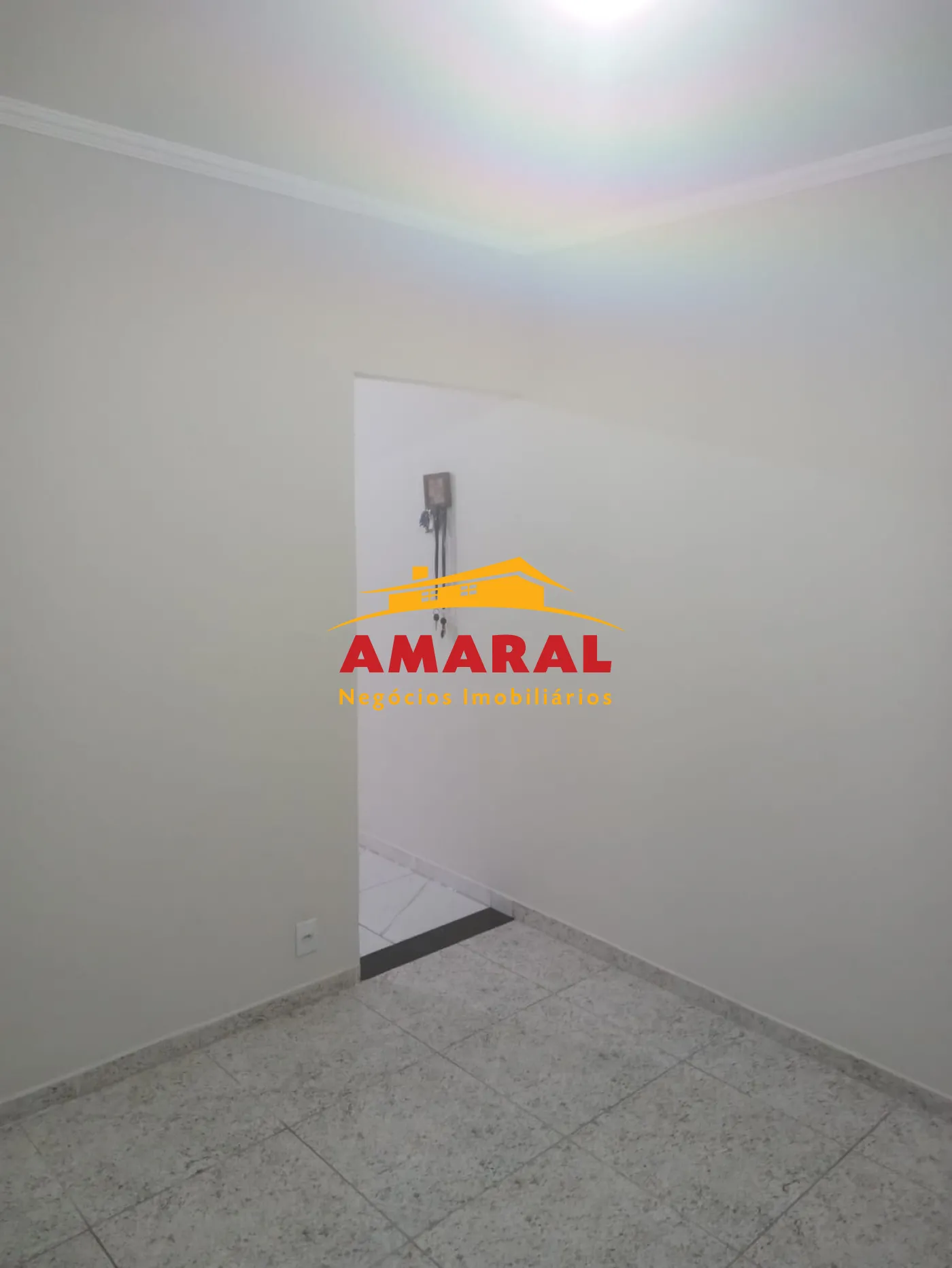Alugar Casas / Térrea em Suzano R$ 2.000,00 - Foto 18