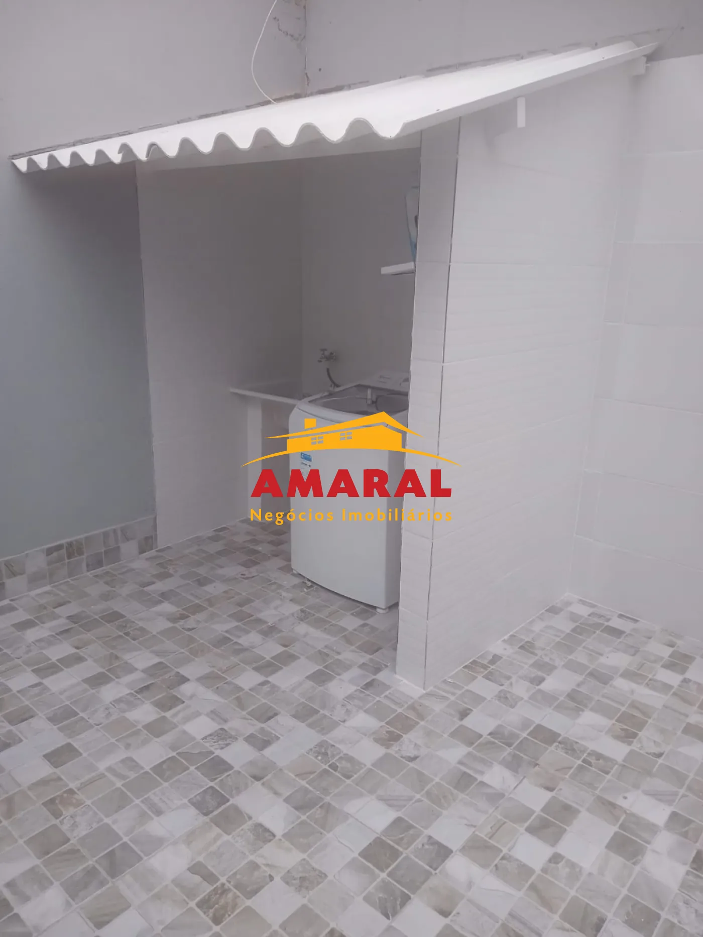 Alugar Casas / Térrea em Suzano R$ 2.000,00 - Foto 26