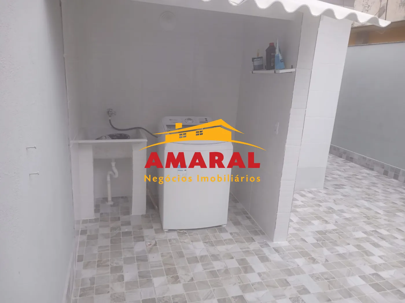 Alugar Casas / Térrea em Suzano R$ 2.000,00 - Foto 27