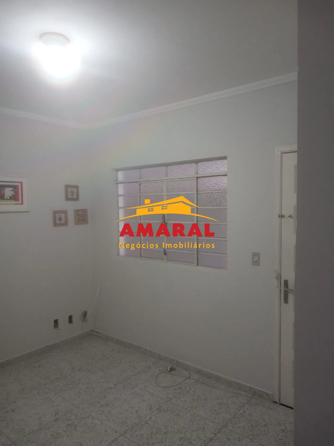 Alugar Casas / Térrea em Suzano R$ 2.000,00 - Foto 20