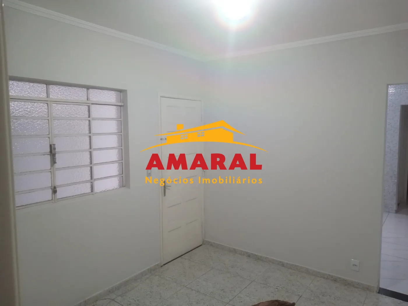 Alugar Casas / Térrea em Suzano R$ 2.000,00 - Foto 17