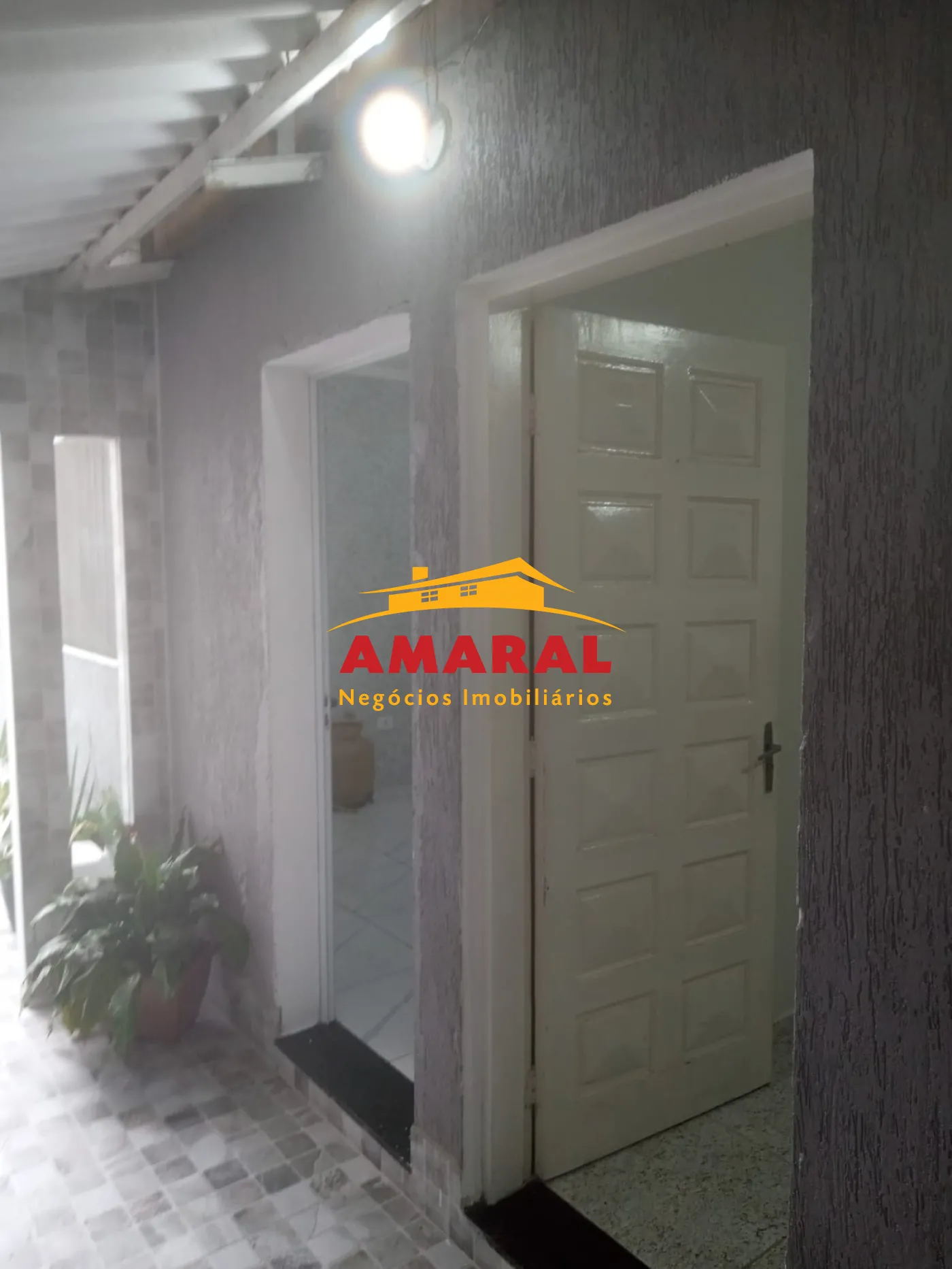 Alugar Casas / Térrea em Suzano R$ 2.000,00 - Foto 9