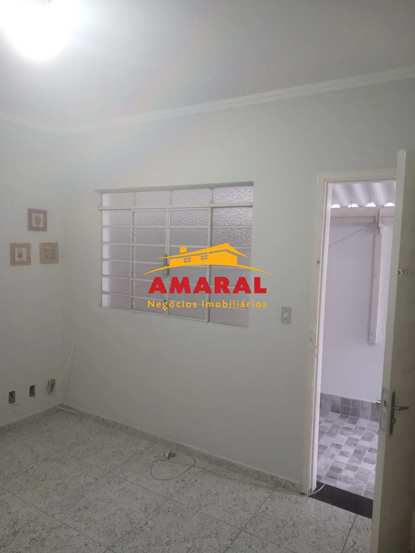 Alugar Casas / Térrea em Suzano R$ 2.000,00 - Foto 19
