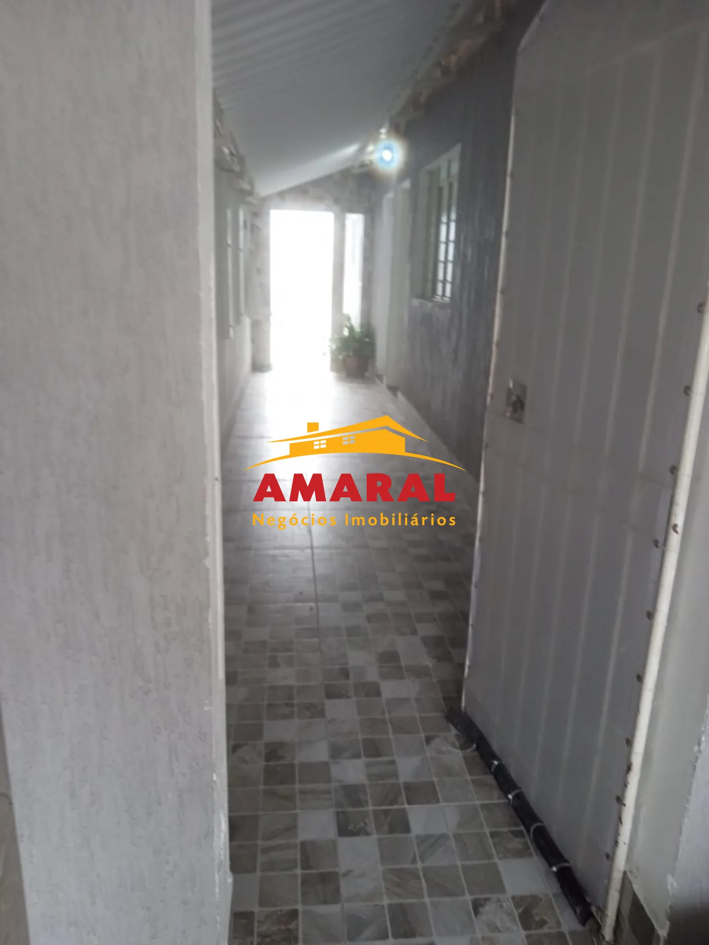 Alugar Casas / Térrea em Suzano R$ 2.000,00 - Foto 10