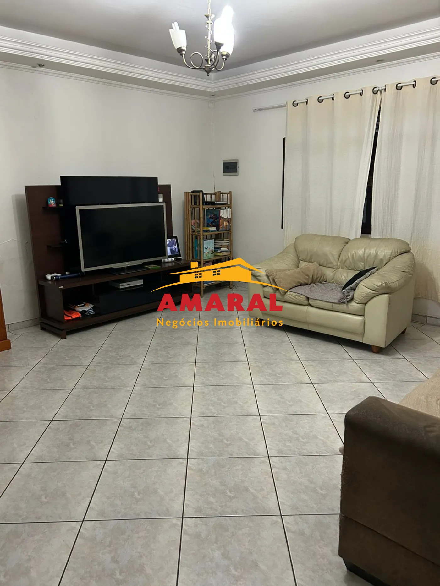 Comprar Casas / Sobrado em Suzano R$ 750.000,00 - Foto 5