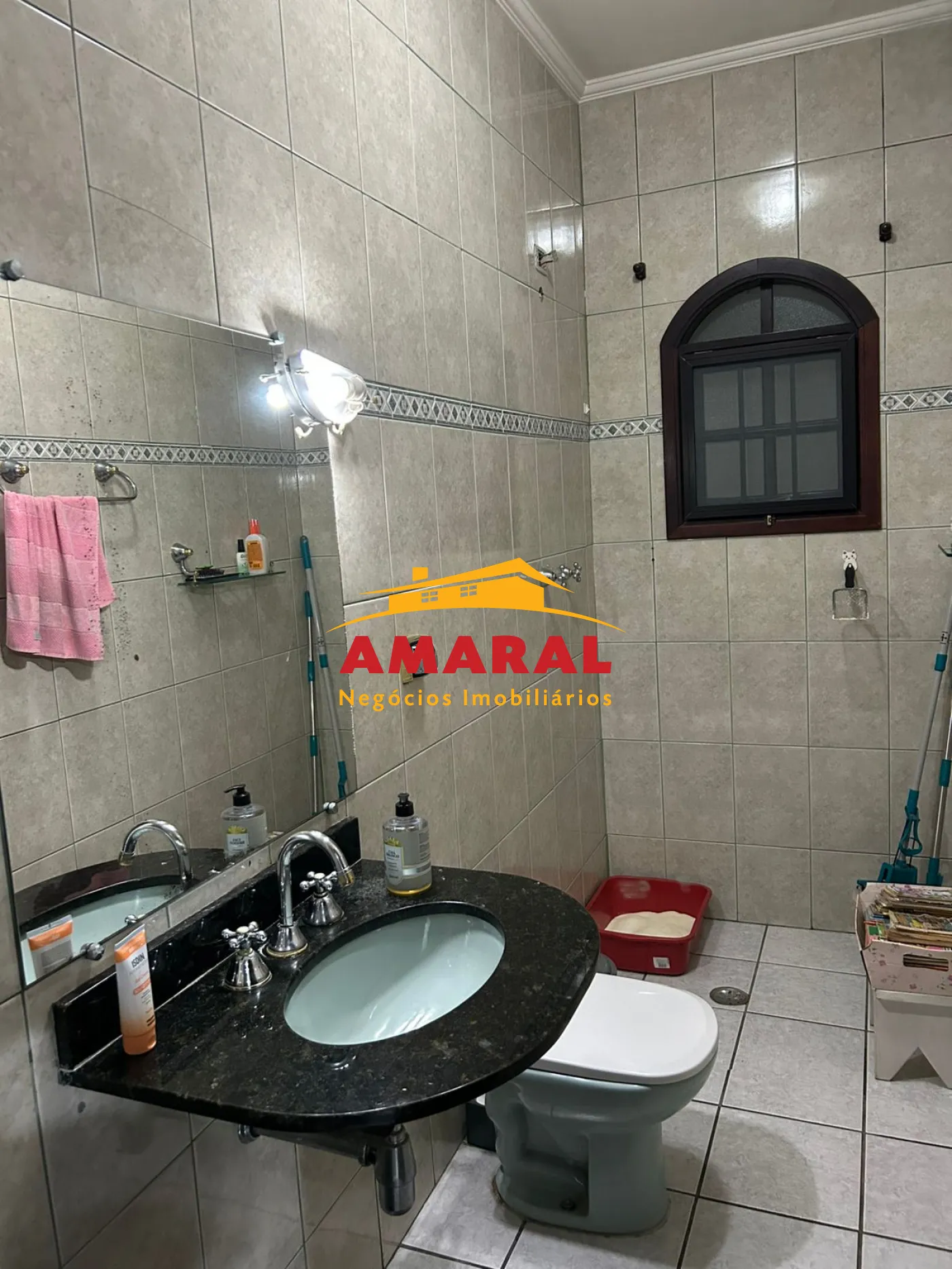 Comprar Casas / Sobrado em Suzano R$ 750.000,00 - Foto 6