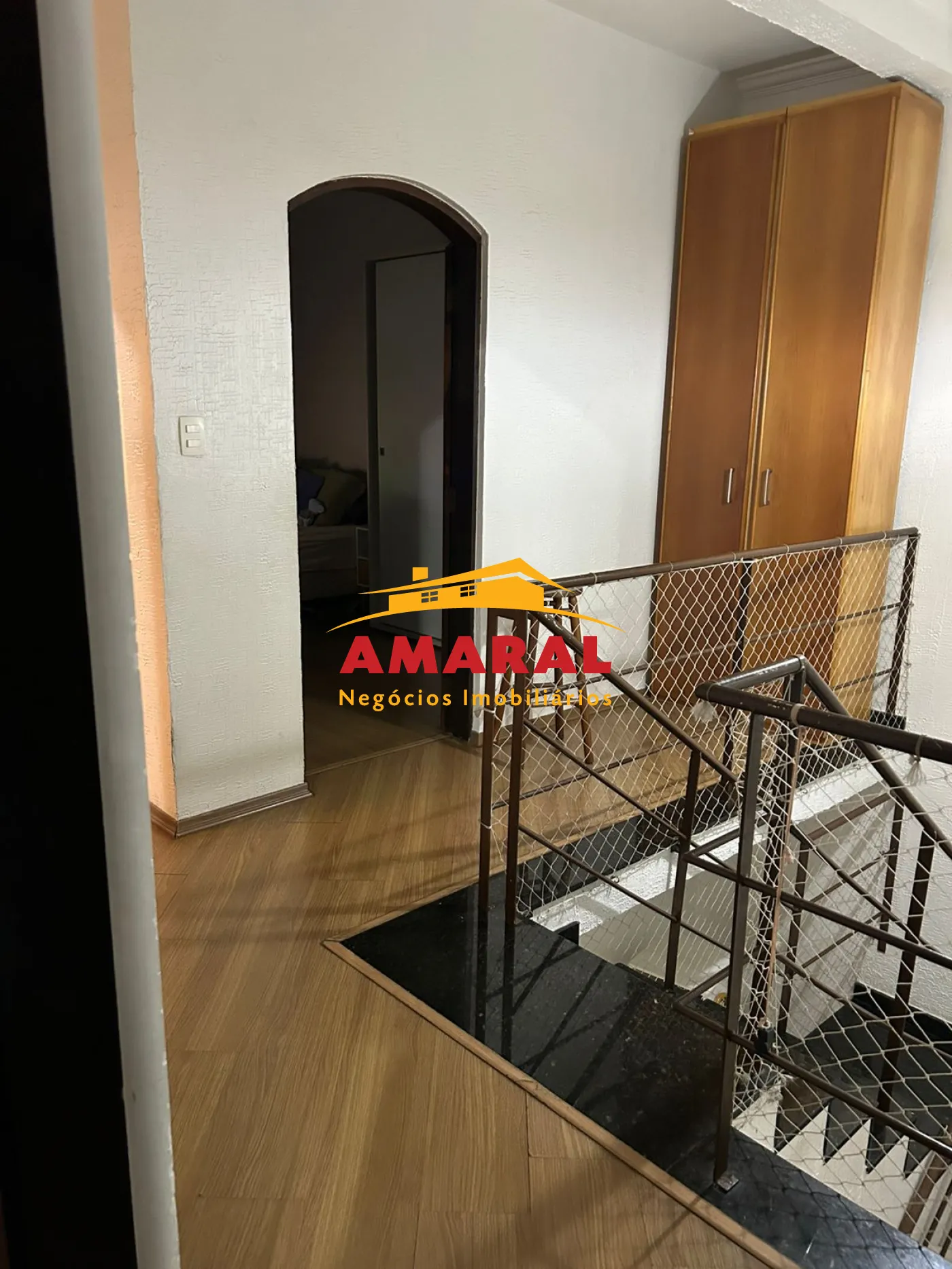 Comprar Casas / Sobrado em Suzano R$ 750.000,00 - Foto 8