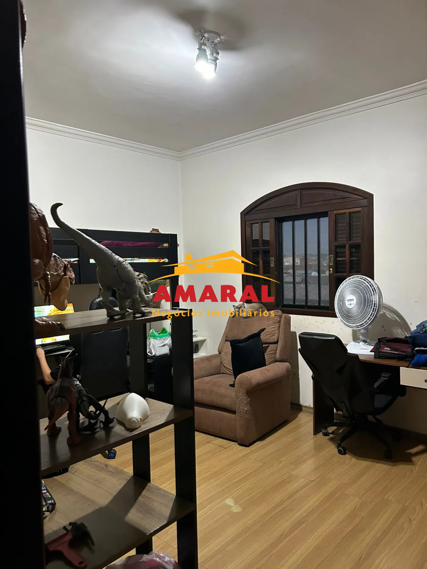 Comprar Casas / Sobrado em Suzano R$ 750.000,00 - Foto 11