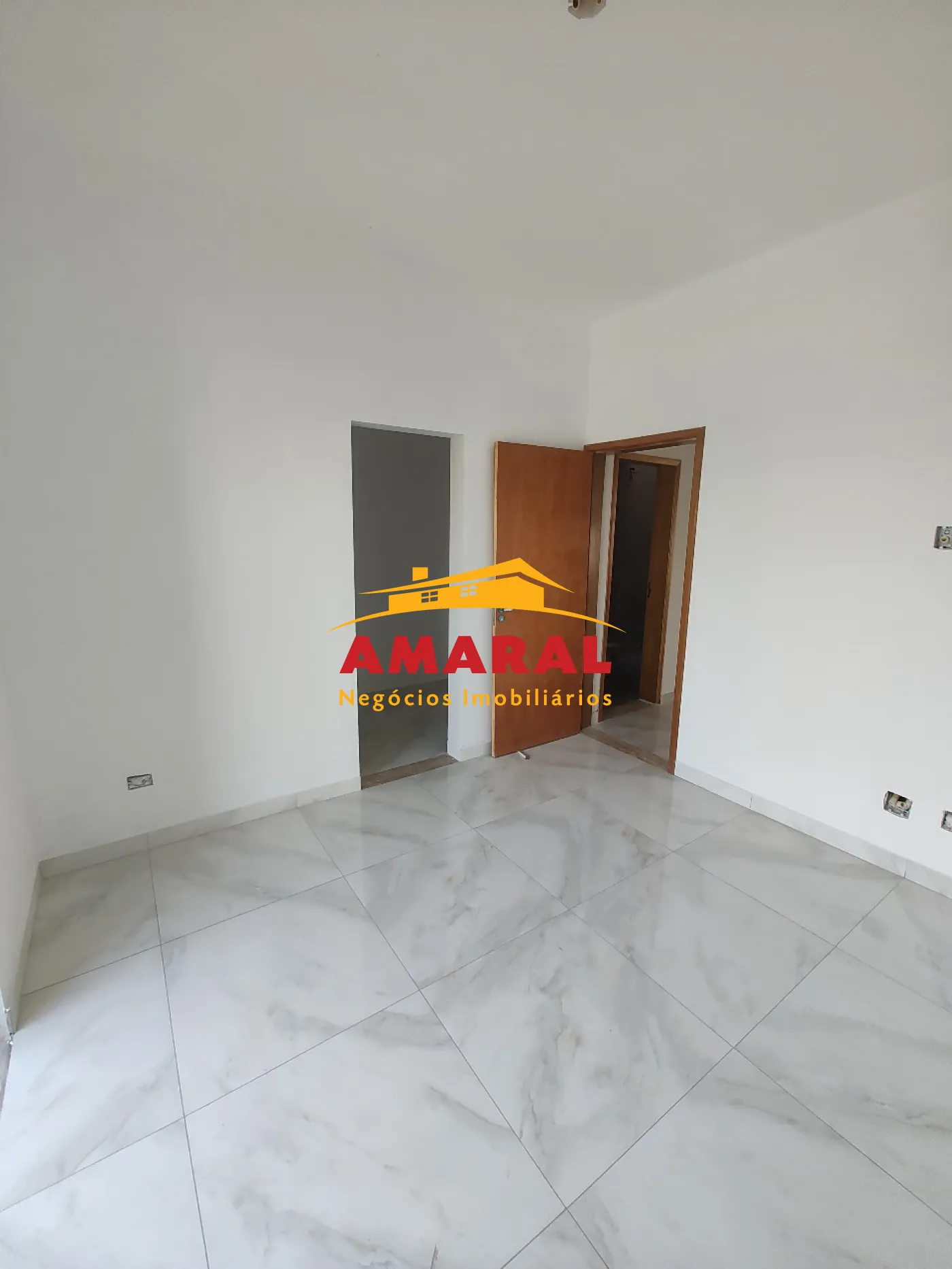Comprar Casas / Sobrado em Suzano R$ 680.000,00 - Foto 3