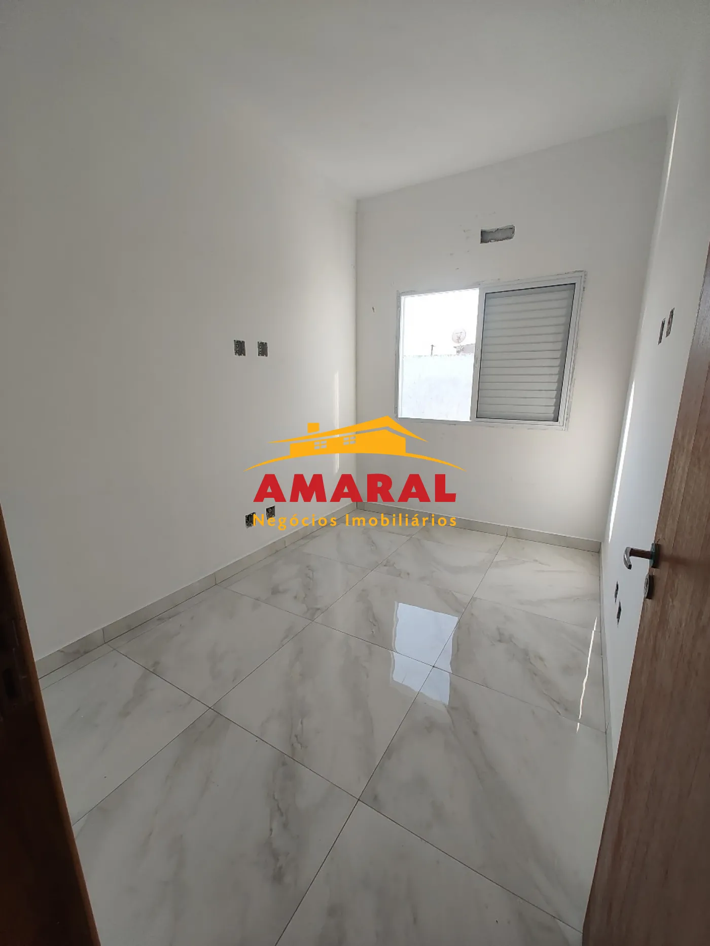 Comprar Casas / Sobrado em Suzano R$ 680.000,00 - Foto 4