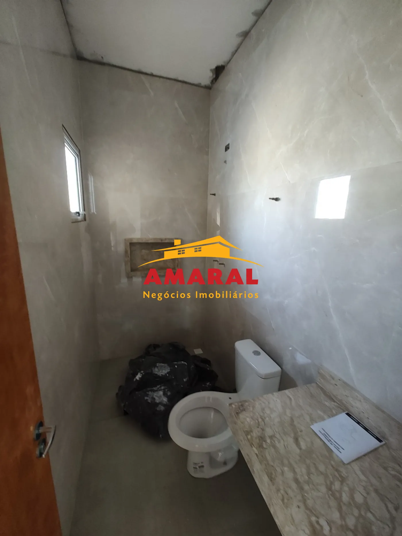 Comprar Casas / Sobrado em Suzano R$ 680.000,00 - Foto 5
