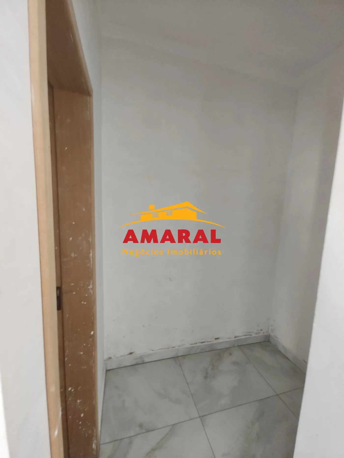 Comprar Casas / Sobrado em Suzano R$ 680.000,00 - Foto 6