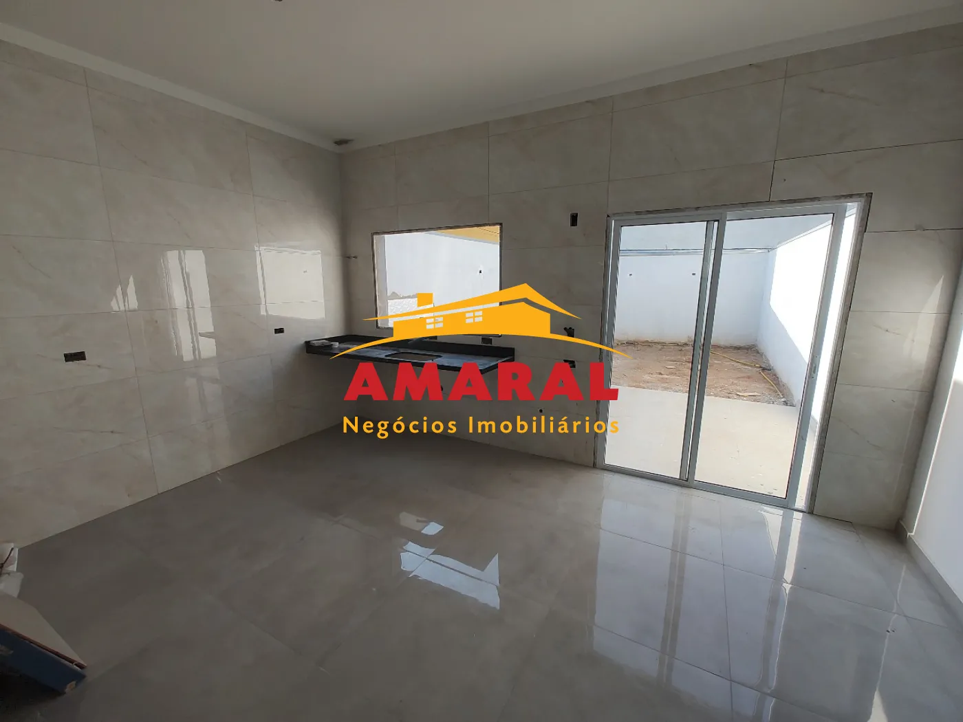 Comprar Casas / Sobrado em Suzano R$ 680.000,00 - Foto 1