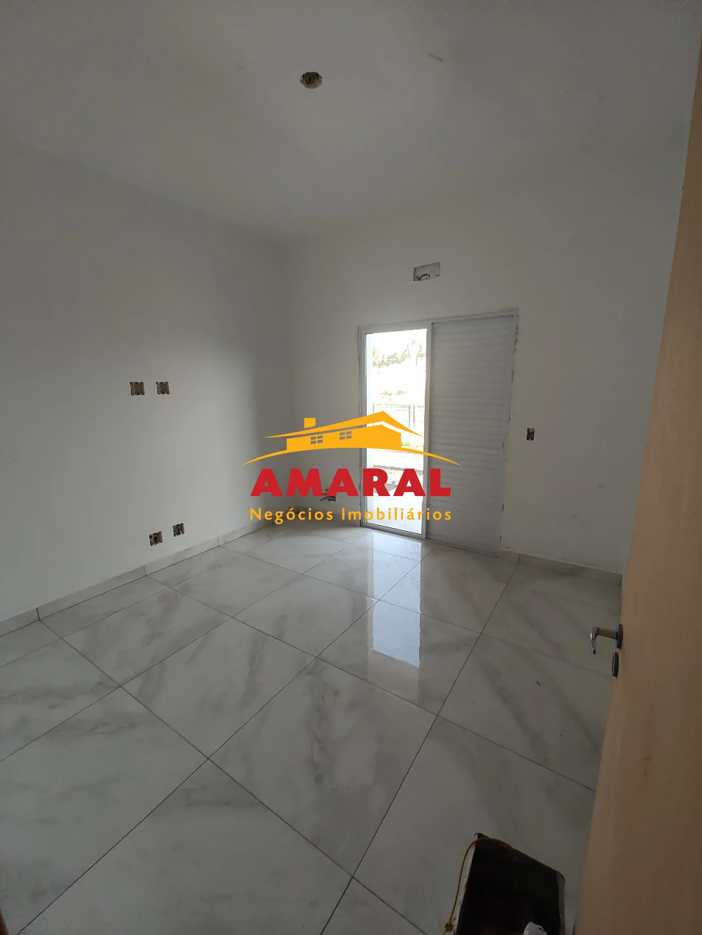 Comprar Casas / Sobrado em Suzano R$ 680.000,00 - Foto 7