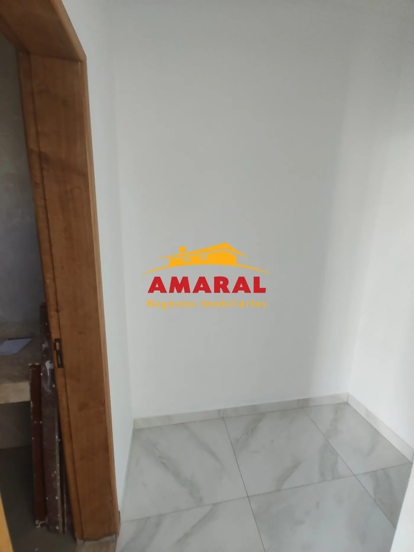 Comprar Casas / Sobrado em Suzano R$ 680.000,00 - Foto 8