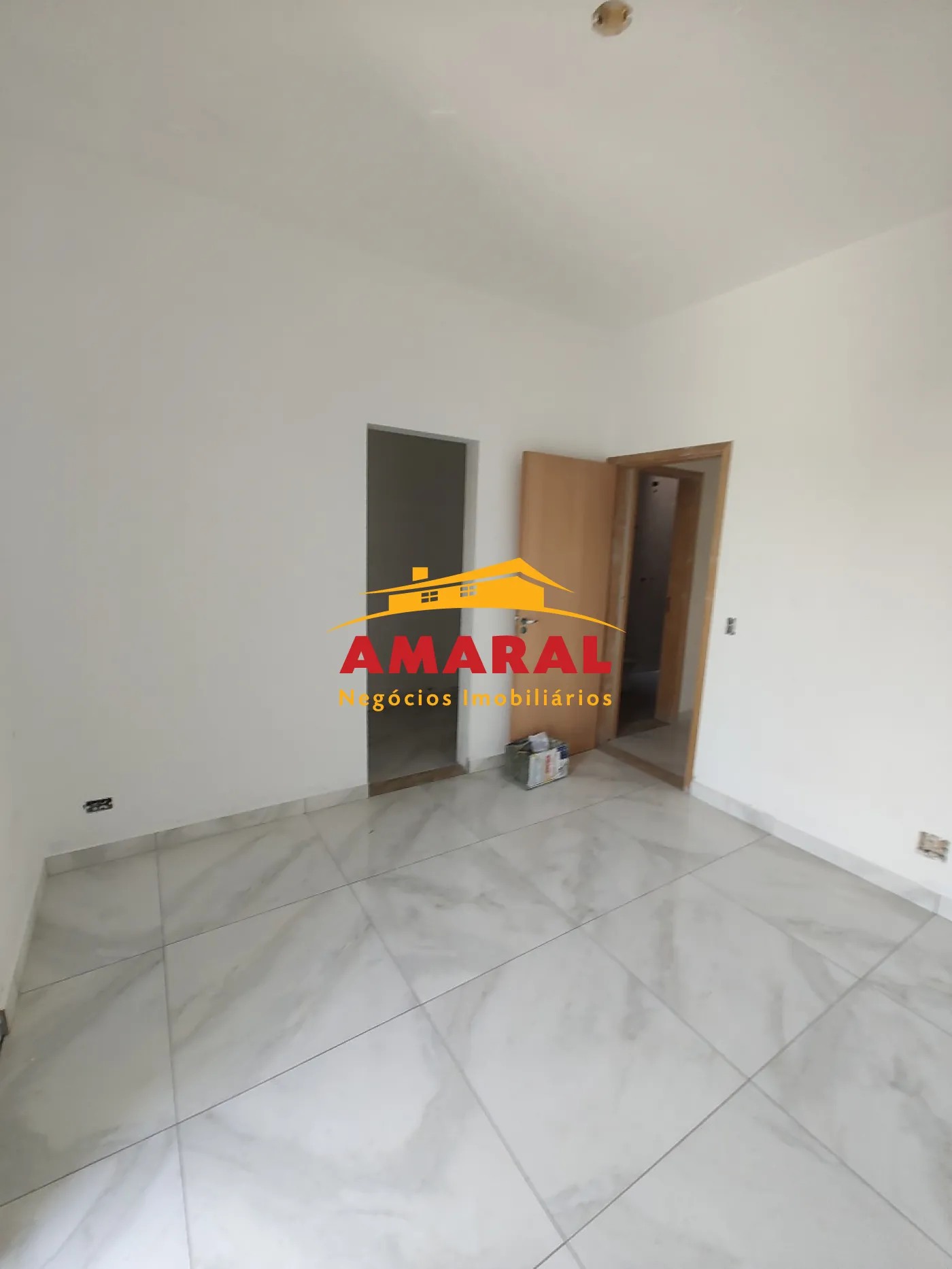 Comprar Casas / Sobrado em Suzano R$ 680.000,00 - Foto 9