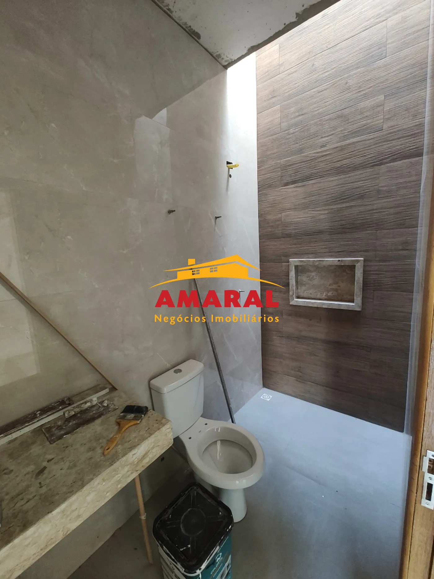 Comprar Casas / Sobrado em Suzano R$ 680.000,00 - Foto 10