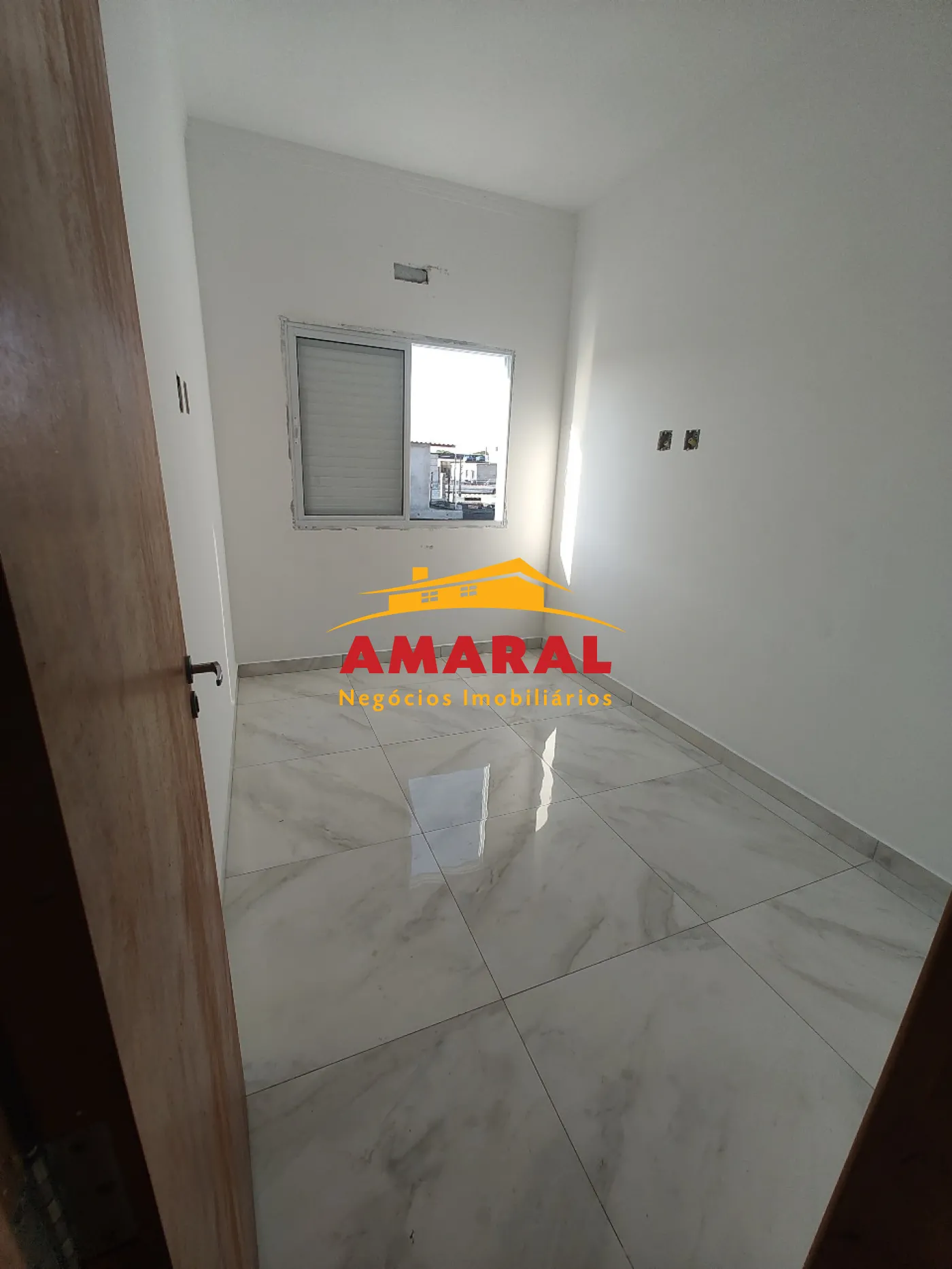 Comprar Casas / Sobrado em Suzano R$ 680.000,00 - Foto 11