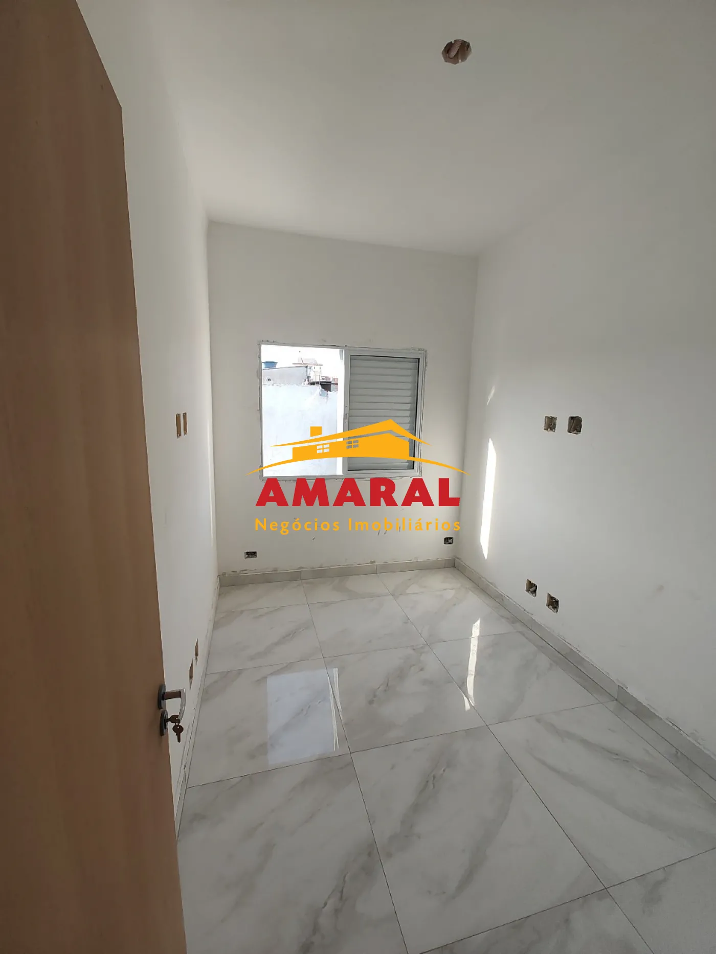 Comprar Casas / Sobrado em Suzano R$ 680.000,00 - Foto 12