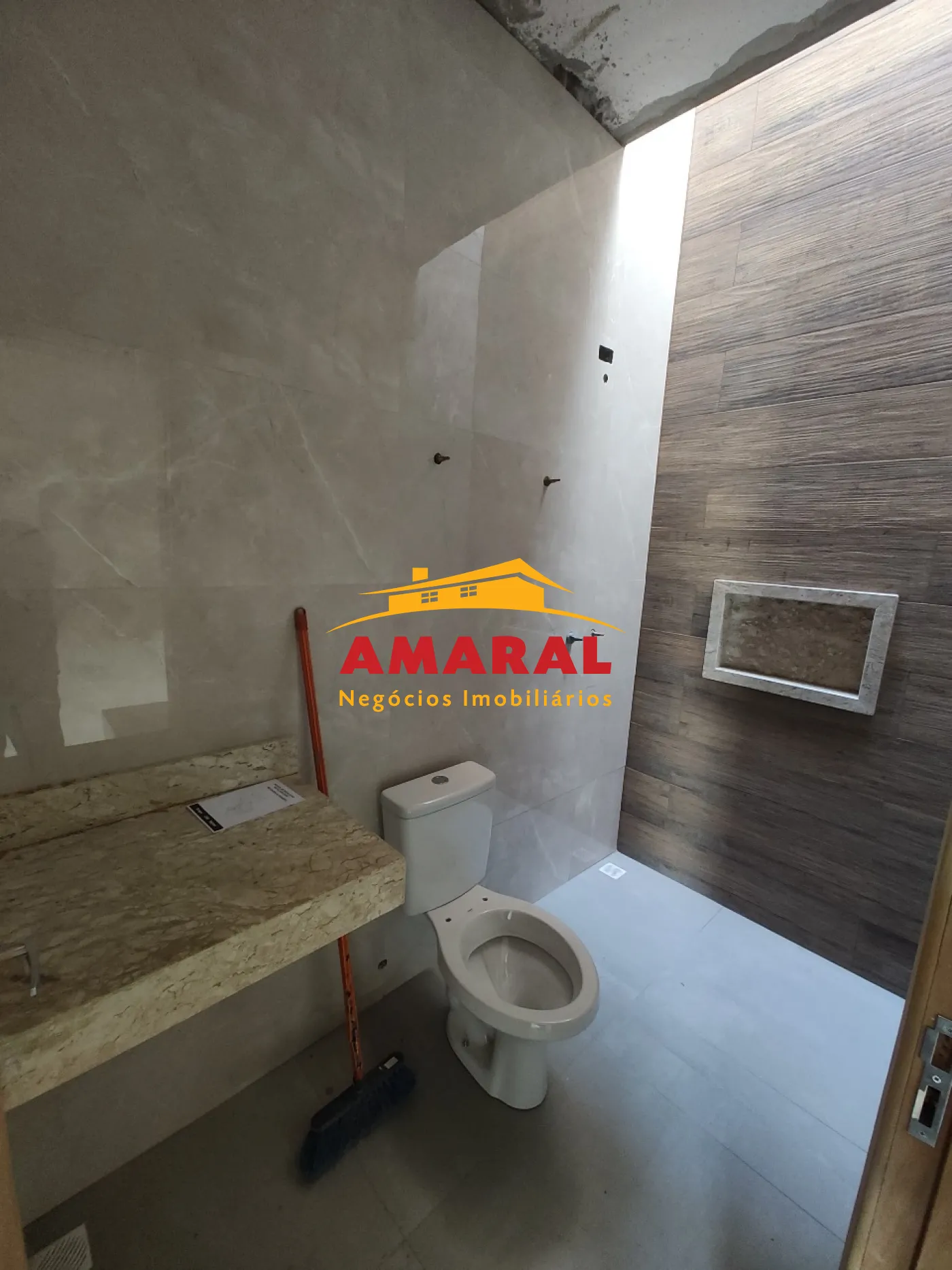 Comprar Casas / Sobrado em Suzano R$ 680.000,00 - Foto 13