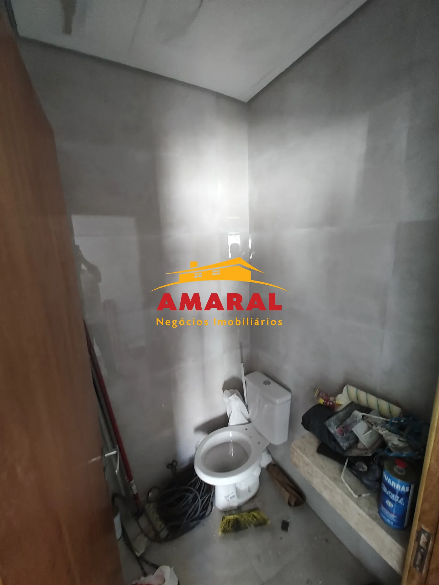 Comprar Casas / Sobrado em Suzano R$ 680.000,00 - Foto 14