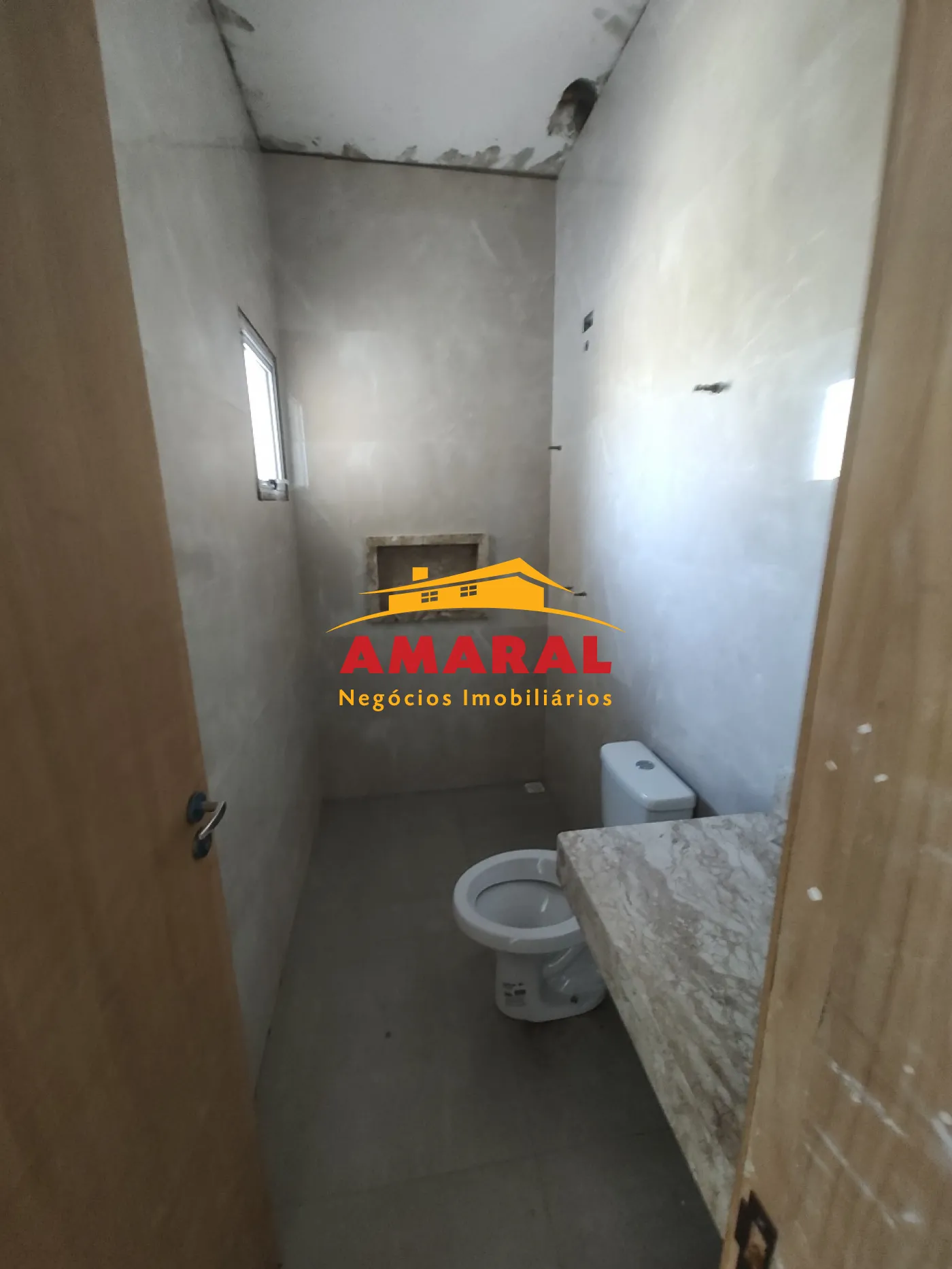 Comprar Casas / Sobrado em Suzano R$ 680.000,00 - Foto 15