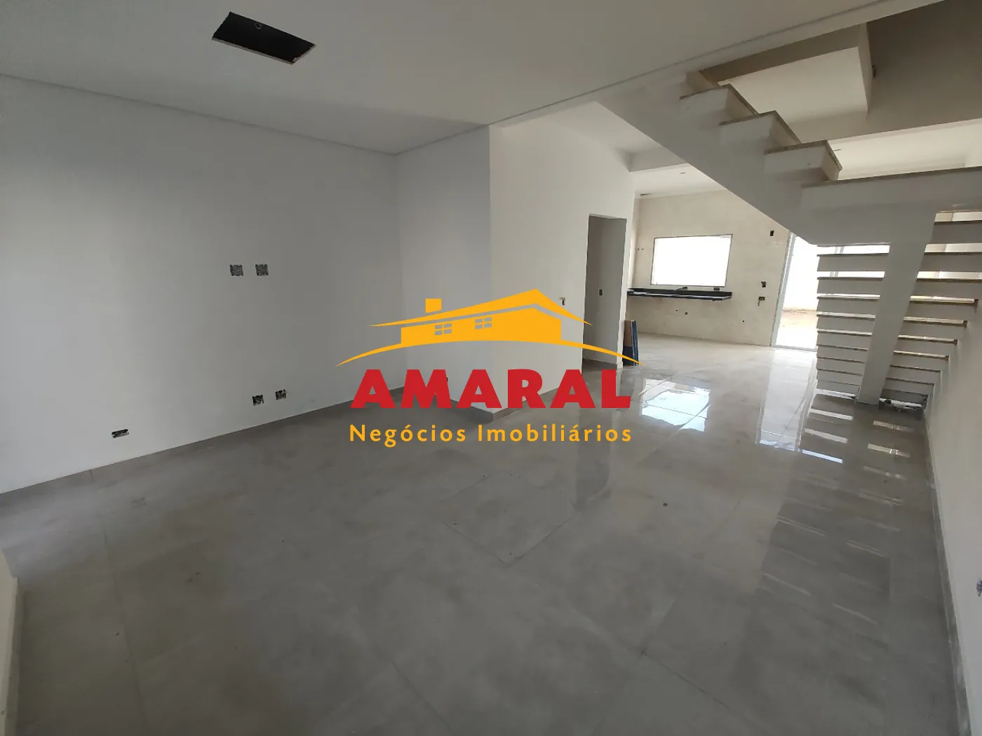 Comprar Casas / Sobrado em Suzano R$ 680.000,00 - Foto 16