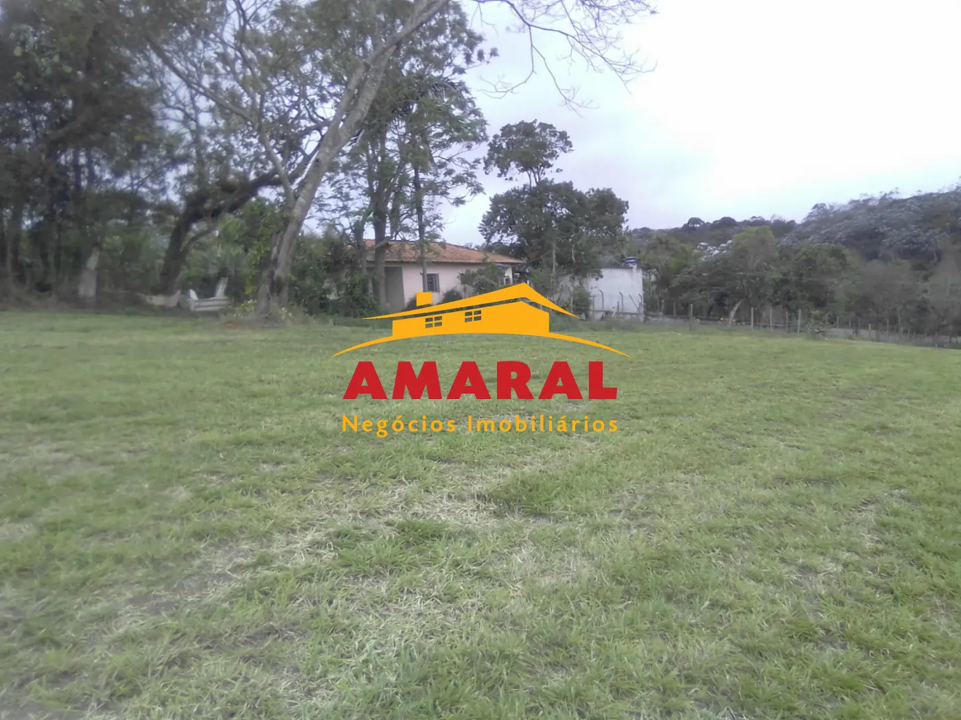 Comprar Rurais / Sítio em Suzano R$ 1.730.000,00 - Foto 1