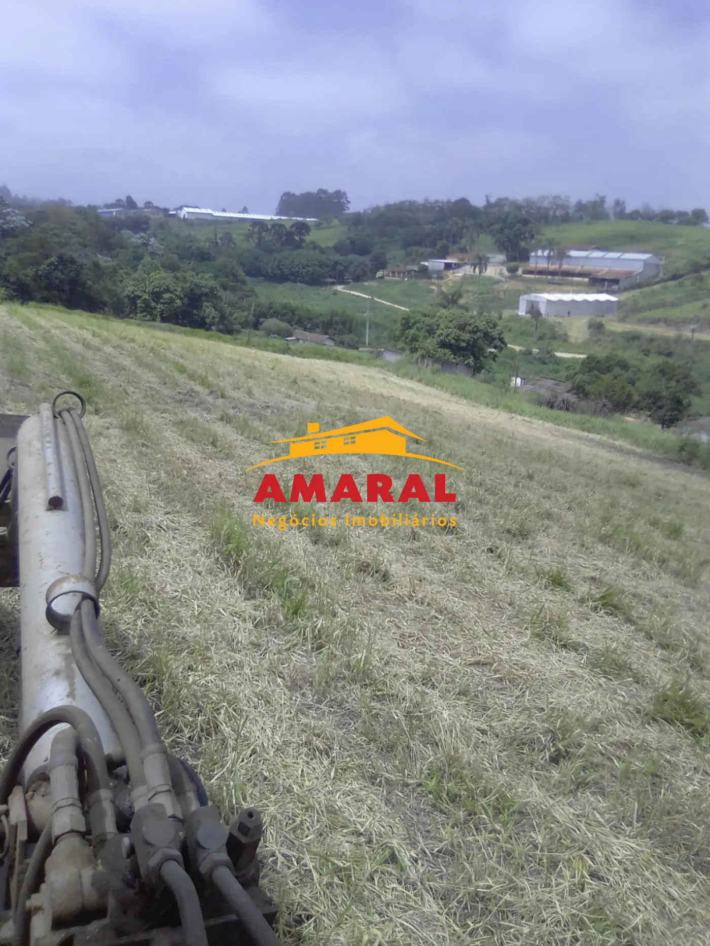 Comprar Rurais / Sítio em Suzano R$ 1.730.000,00 - Foto 3