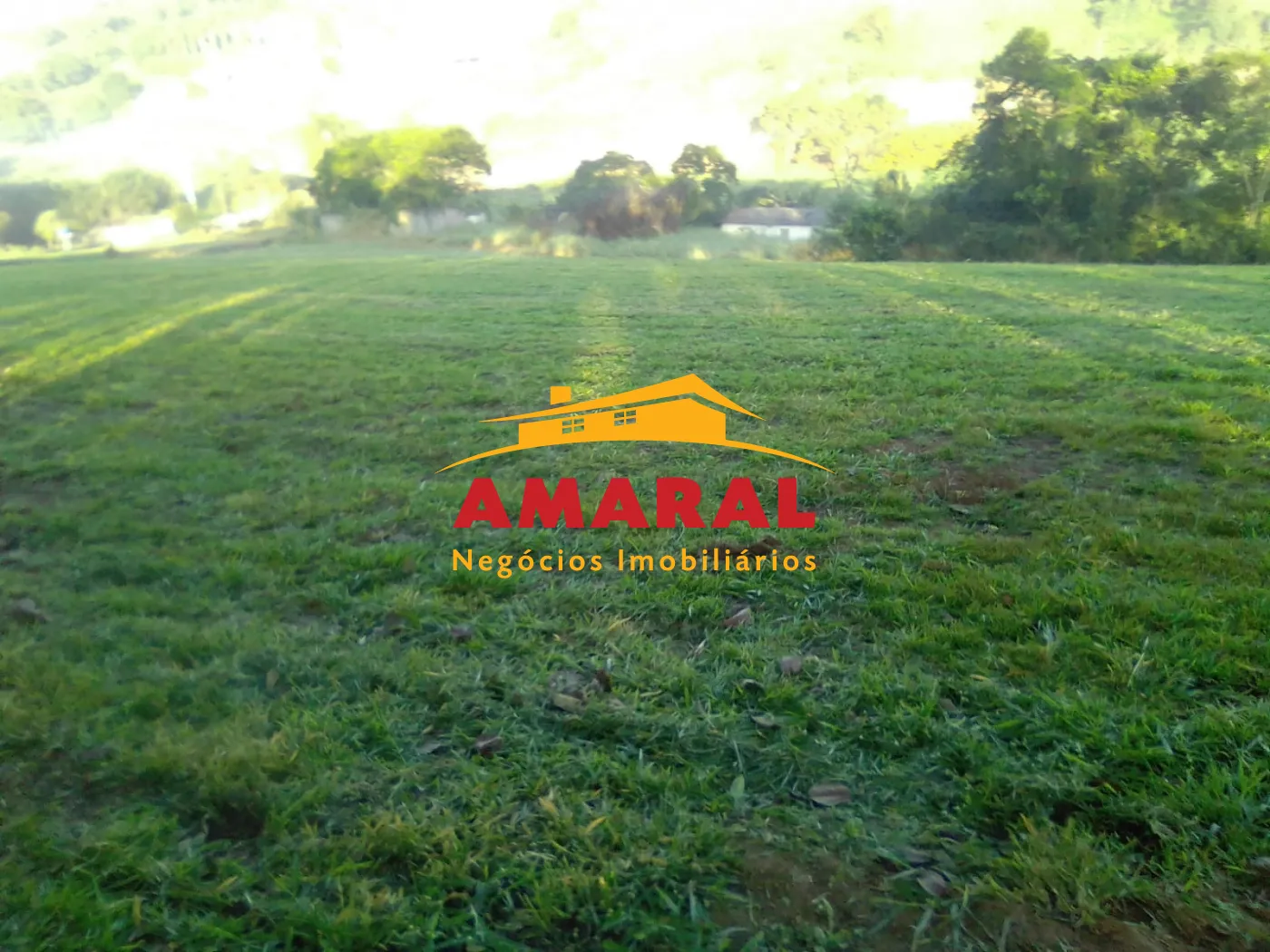 Comprar Rurais / Sítio em Suzano R$ 1.730.000,00 - Foto 2