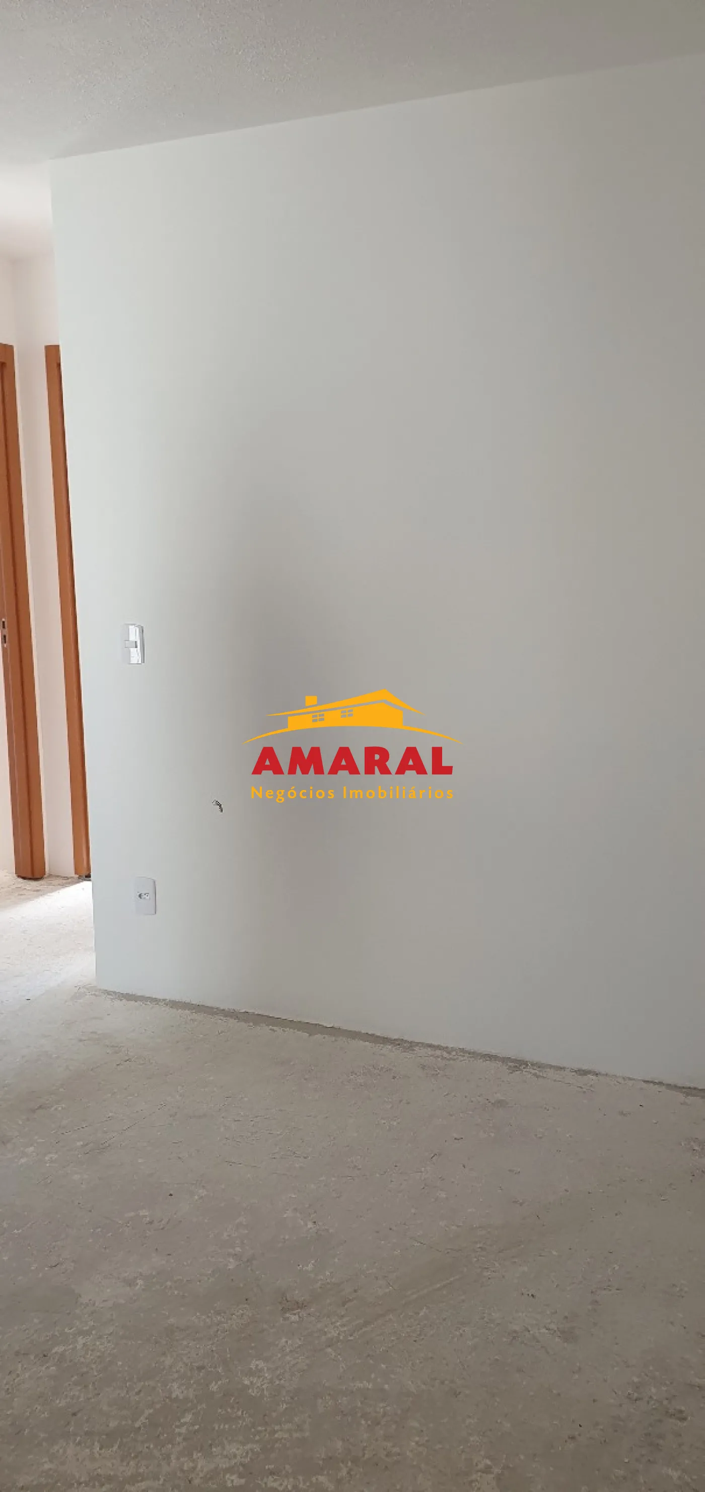 Comprar Apartamentos / Padrão em Suzano R$ 230.000,00 - Foto 2