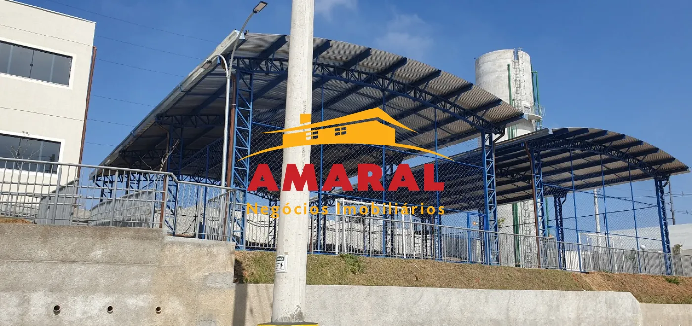 Comprar Apartamentos / Padrão em Suzano R$ 230.000,00 - Foto 11