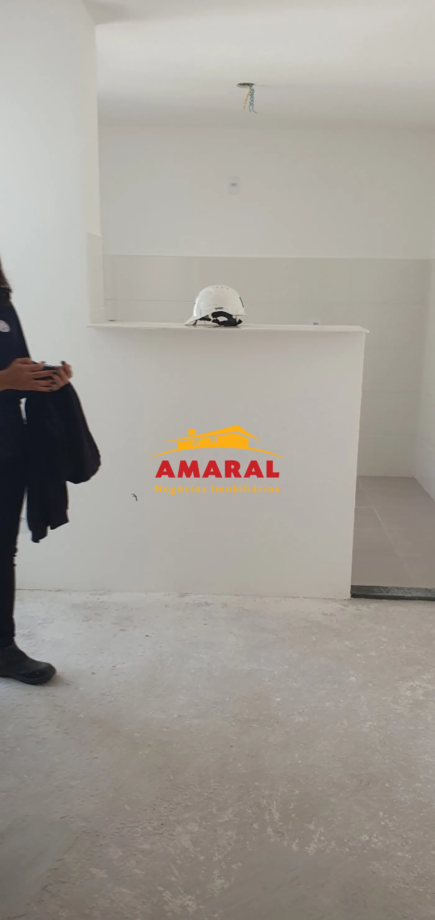 Comprar Apartamentos / Padrão em Suzano R$ 230.000,00 - Foto 5