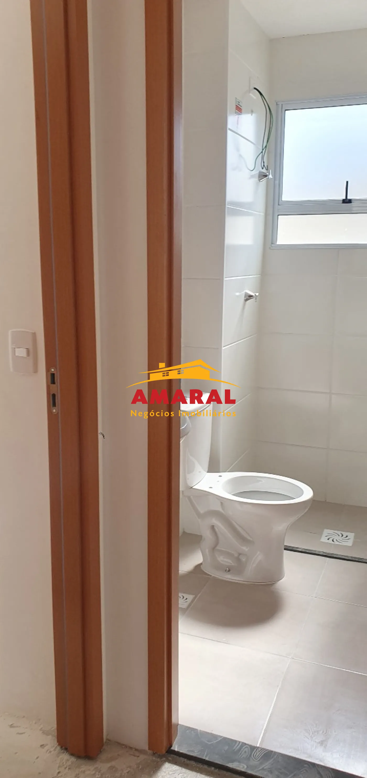 Comprar Apartamentos / Padrão em Suzano R$ 230.000,00 - Foto 8