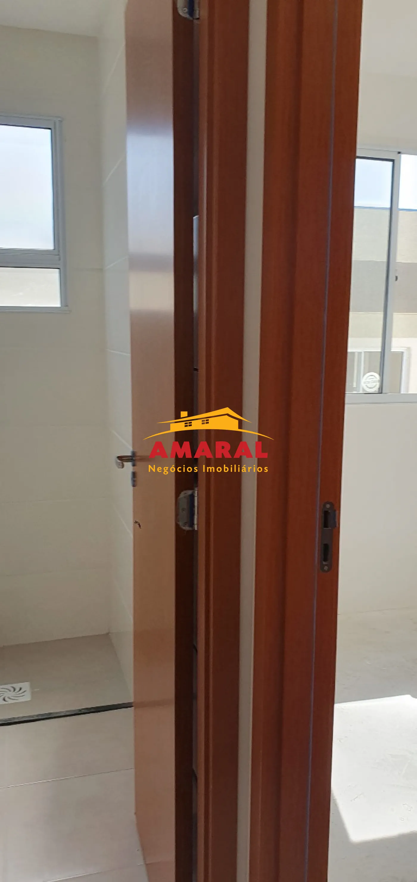 Comprar Apartamentos / Padrão em Suzano R$ 230.000,00 - Foto 10