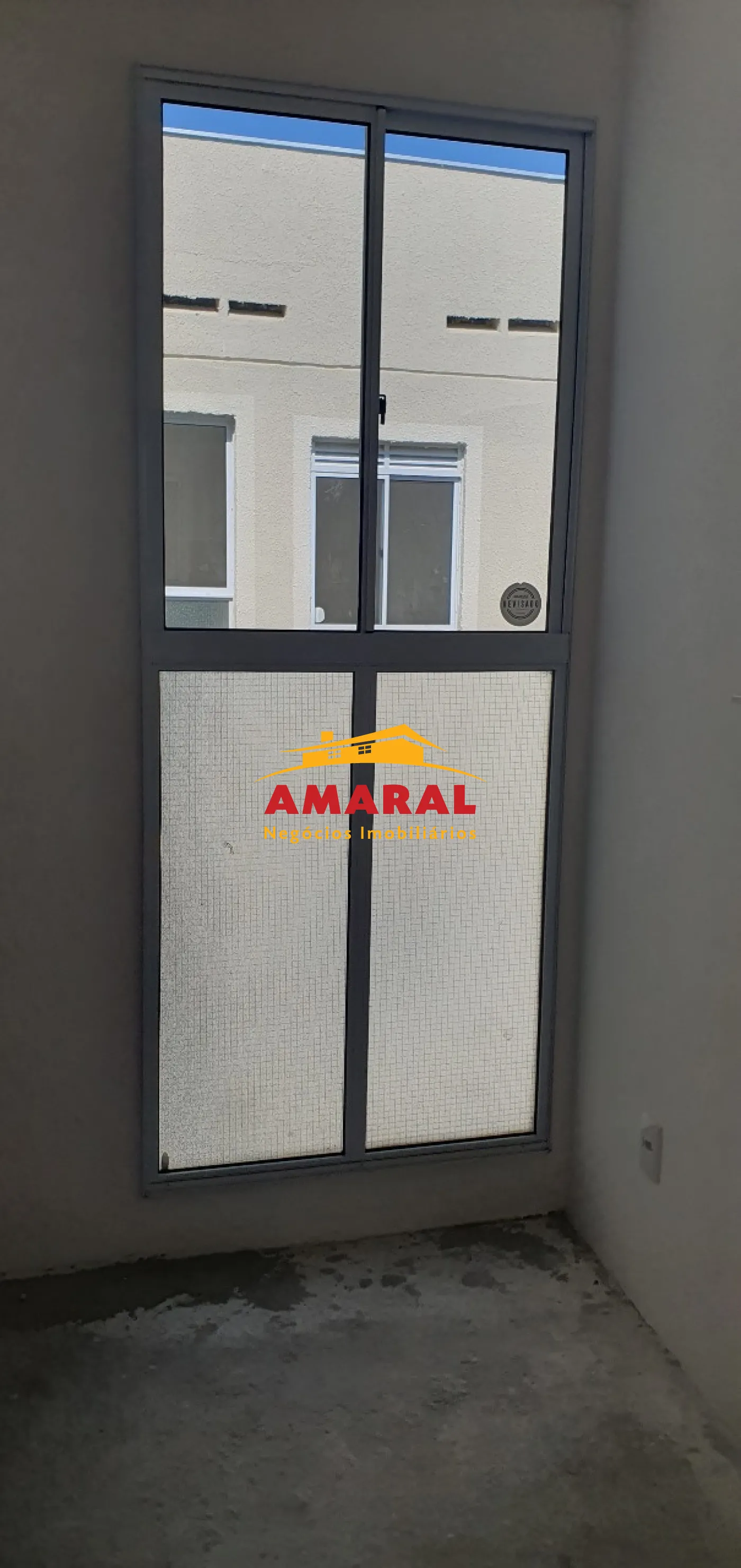 Comprar Apartamentos / Padrão em Suzano R$ 230.000,00 - Foto 6