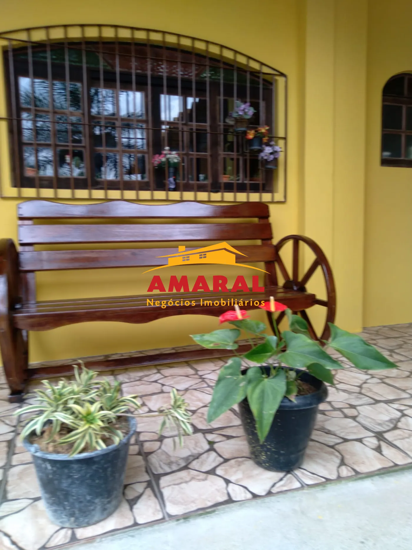 Comprar Casas / Sobrado em Poá R$ 1.400.000,00 - Foto 2