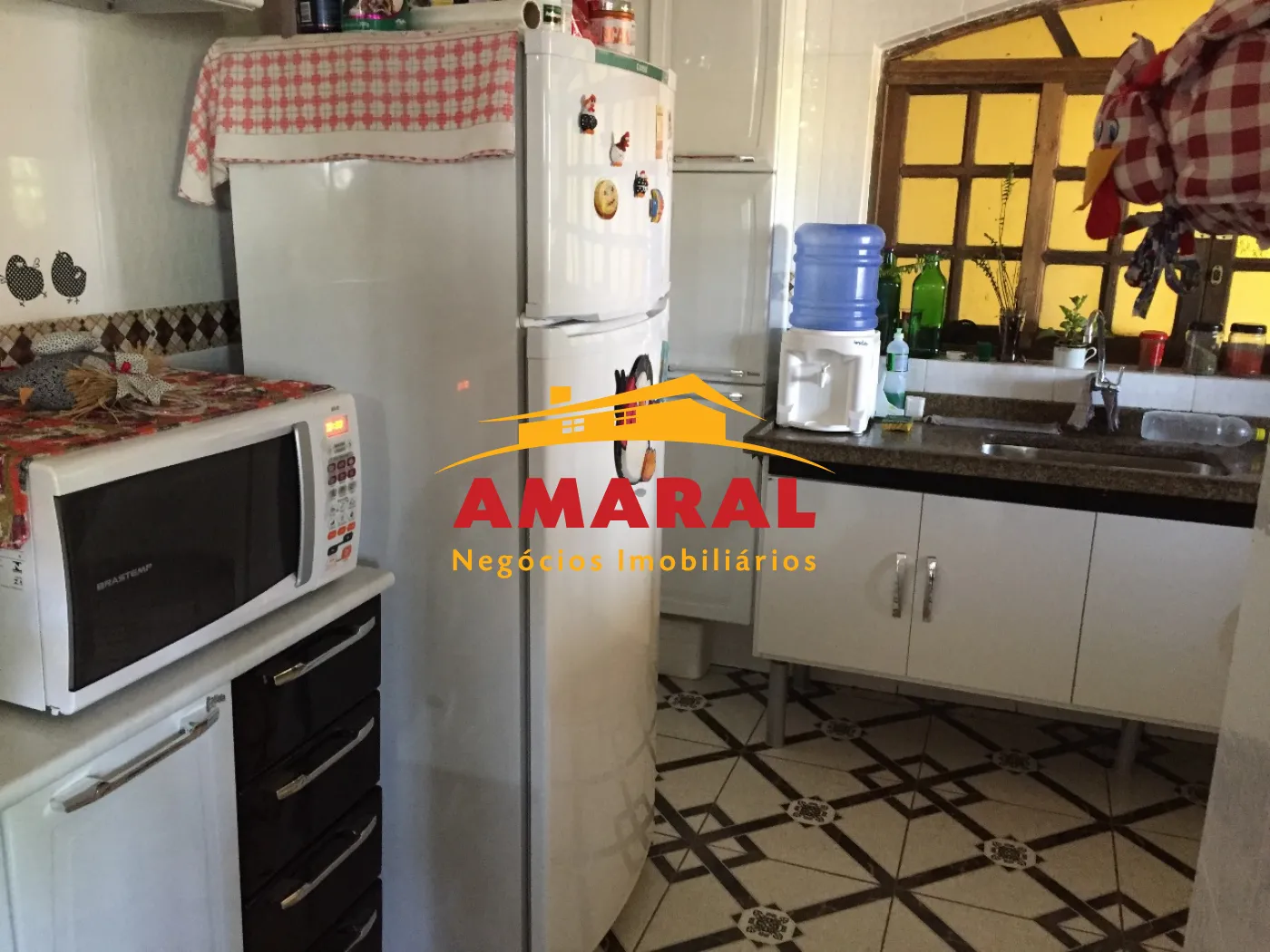 Comprar Casas / Sobrado em Poá R$ 1.400.000,00 - Foto 4