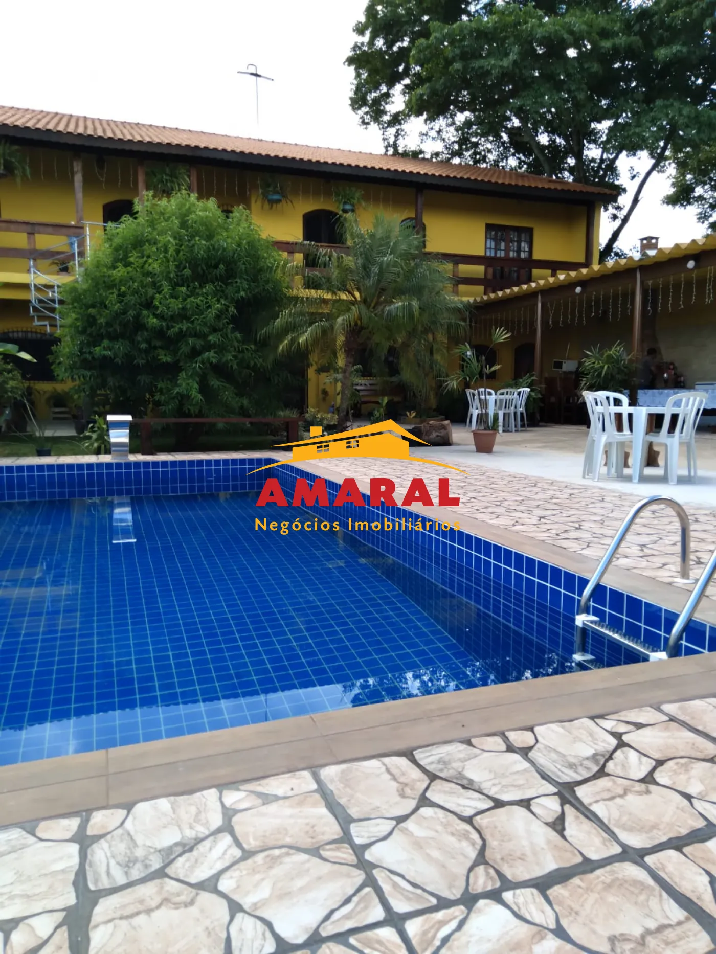 Comprar Casas / Sobrado em Poá R$ 1.400.000,00 - Foto 8