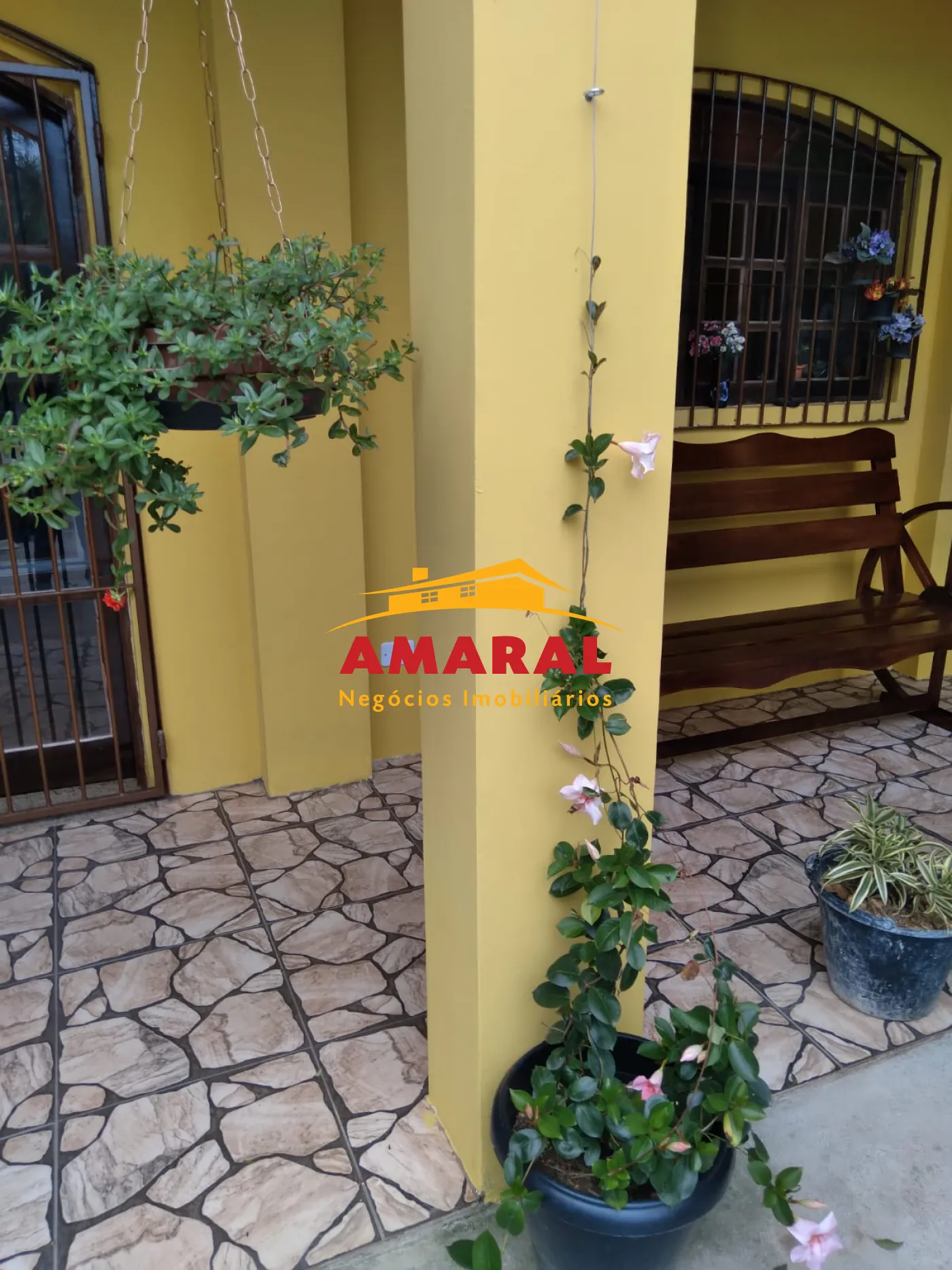 Comprar Casas / Sobrado em Poá R$ 1.400.000,00 - Foto 6