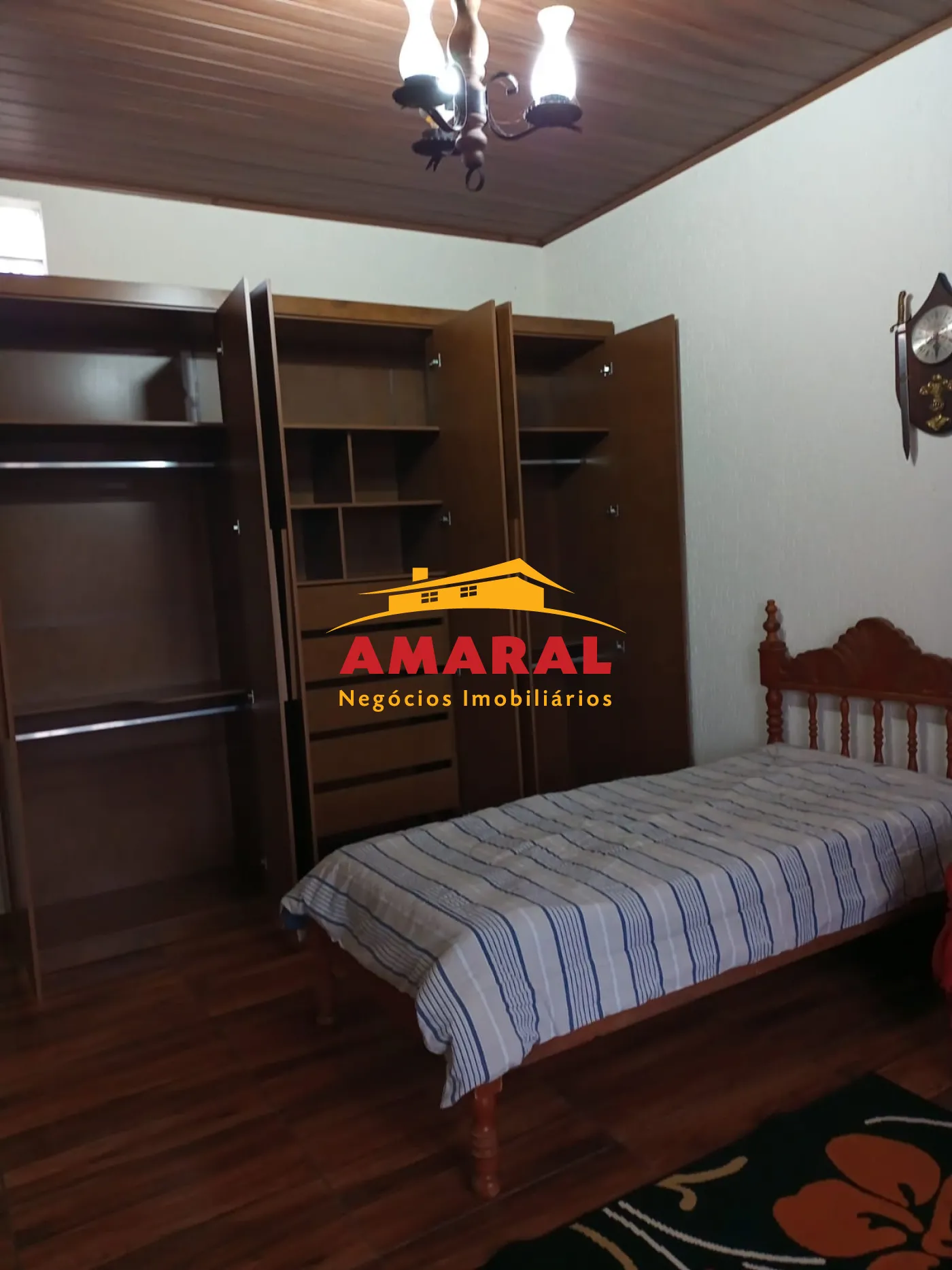 Comprar Casas / Sobrado em Poá R$ 1.400.000,00 - Foto 9